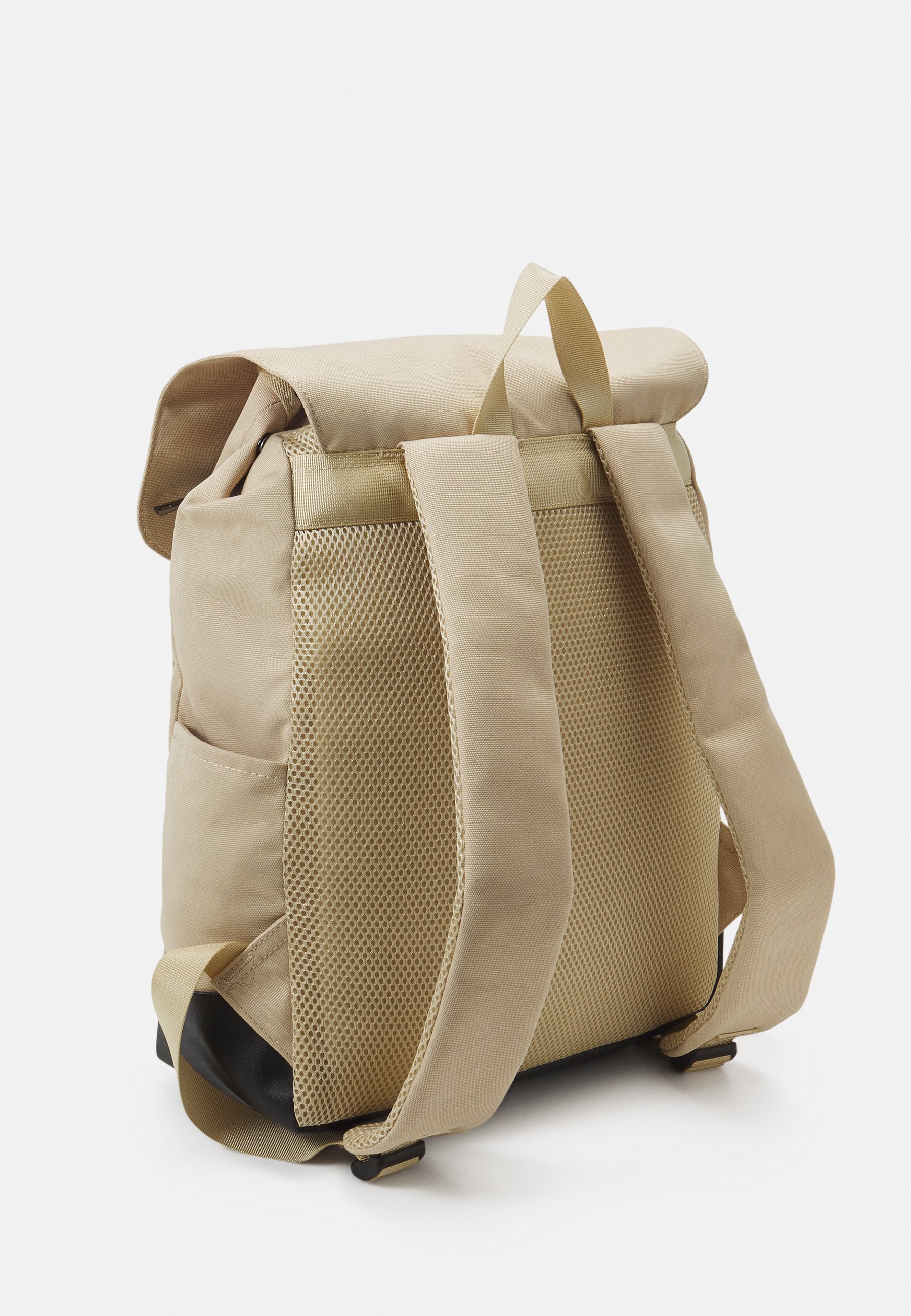 UNISEX - Rucksack