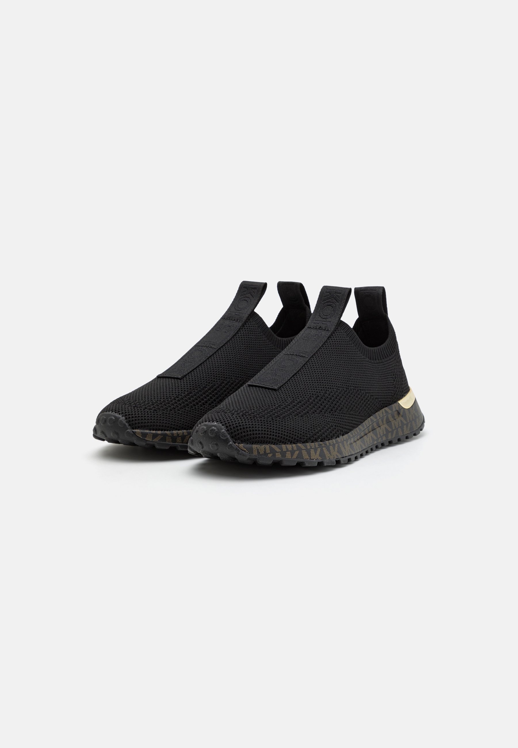 BODIE - Trainers