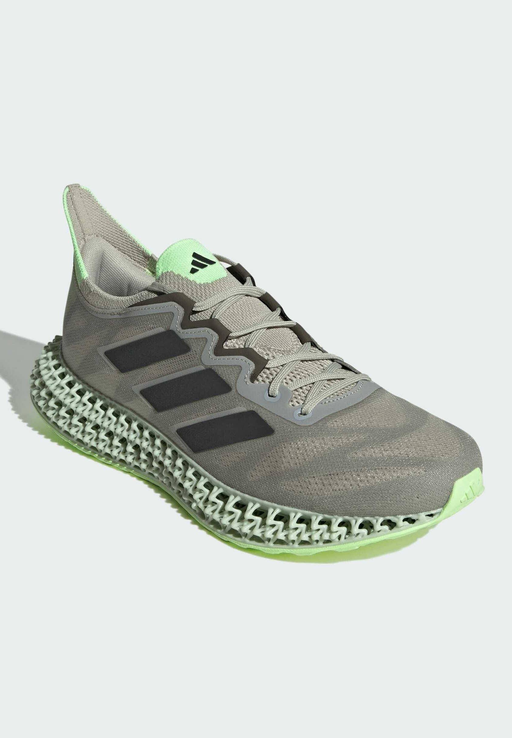 4DFWD 3 RUNNING - Neutral running shoes