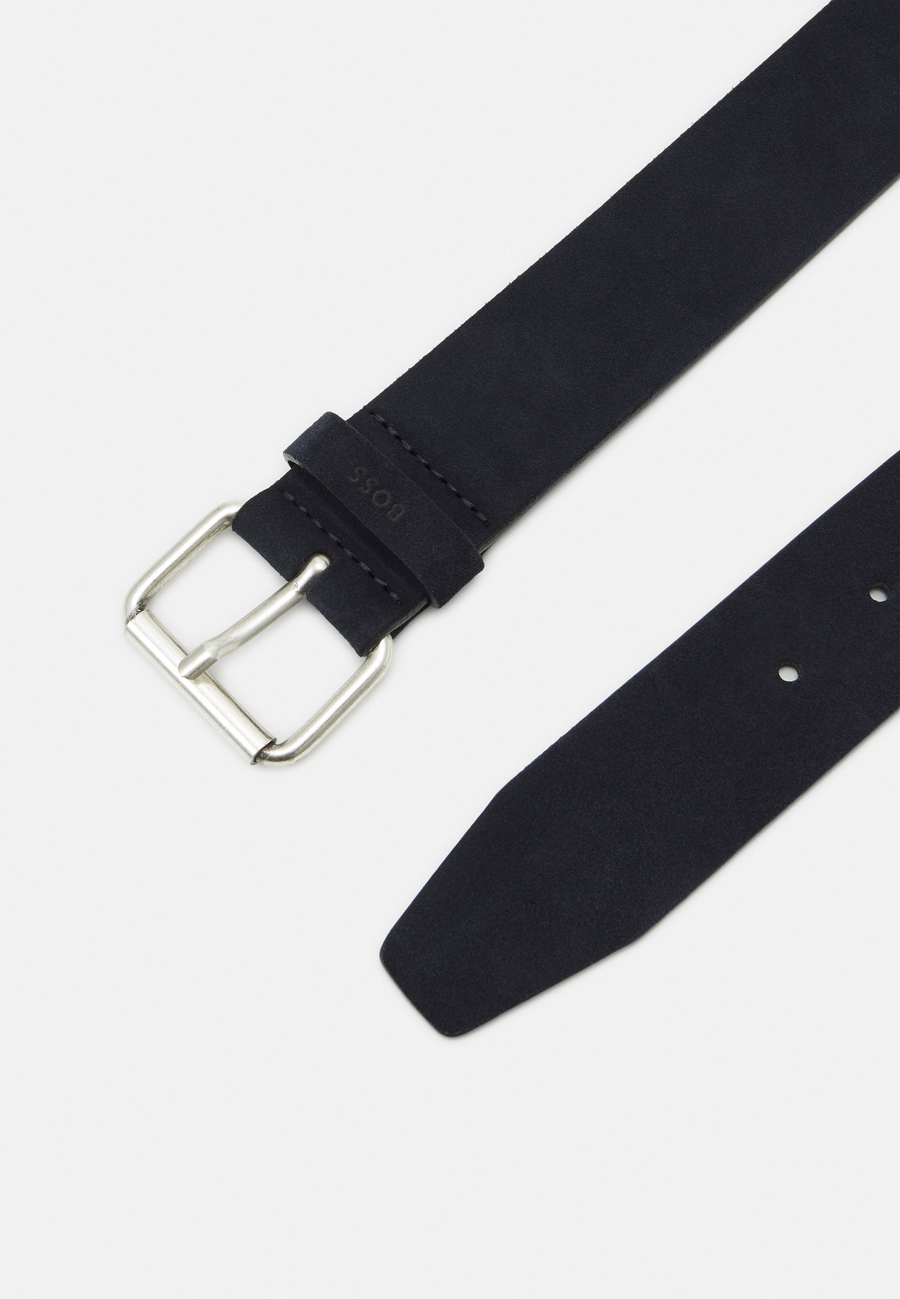 SERGE UNISEX - Belt