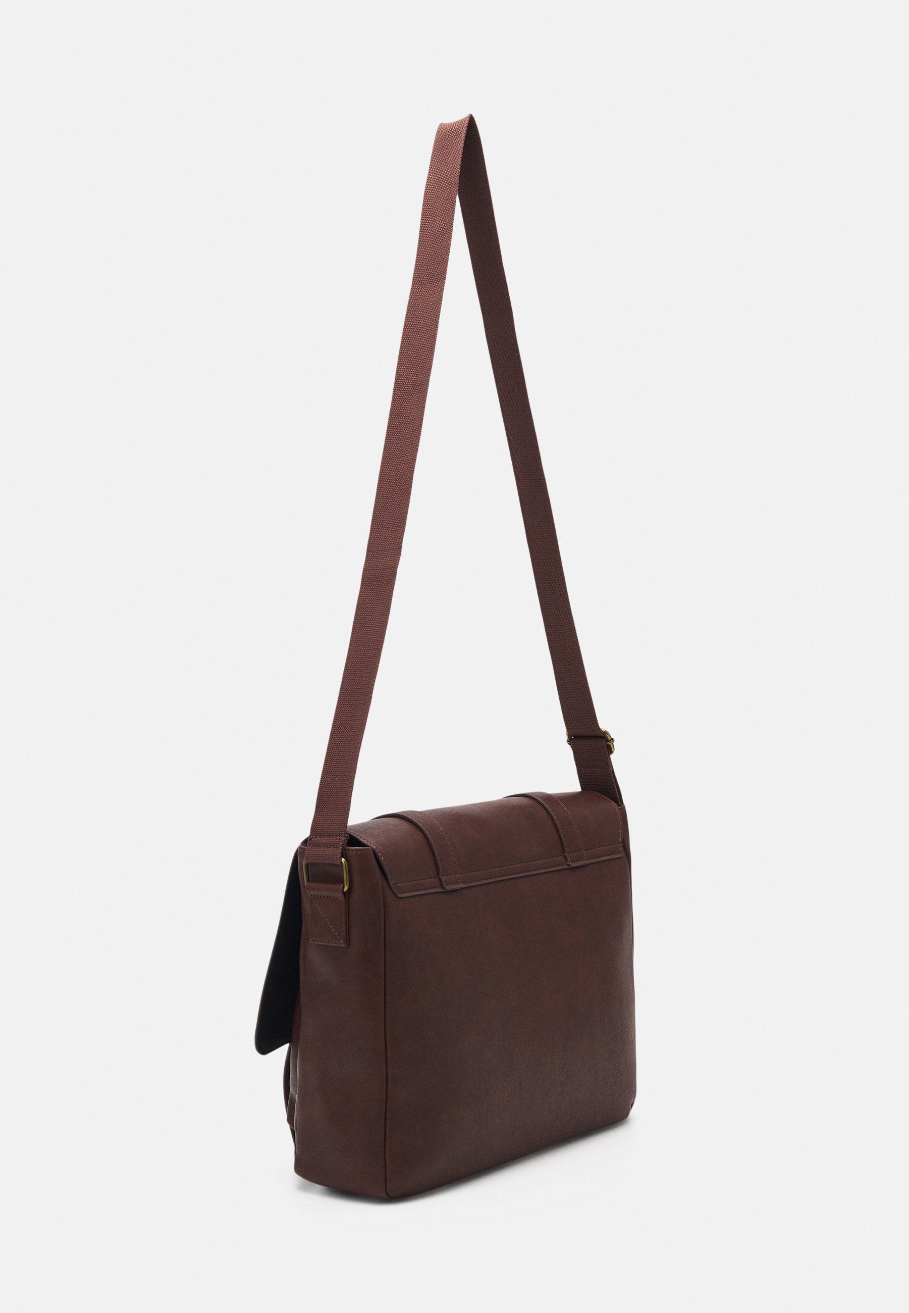 UNISEX - Laptop bag