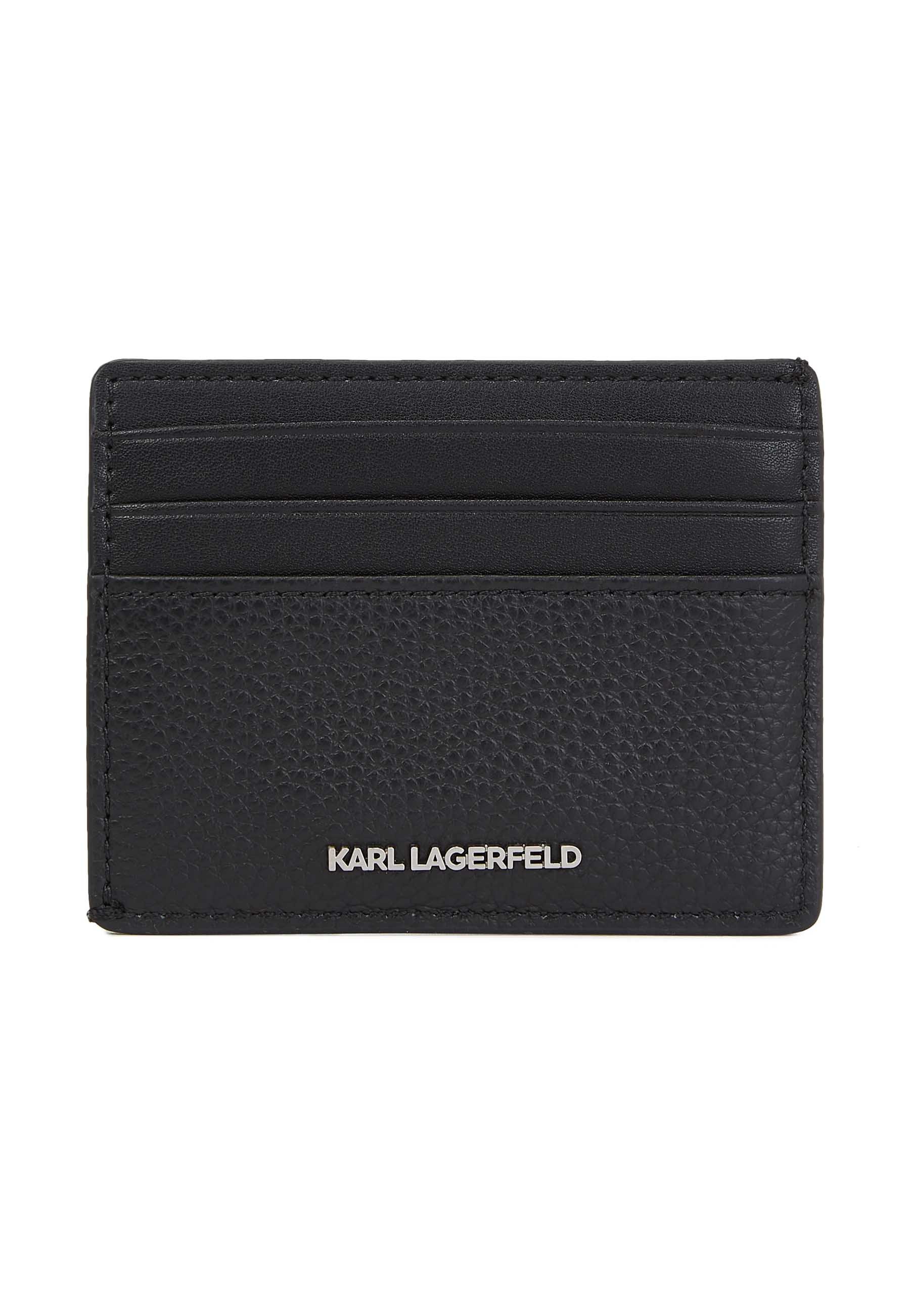 IKONIK 2 0CH - Wallet