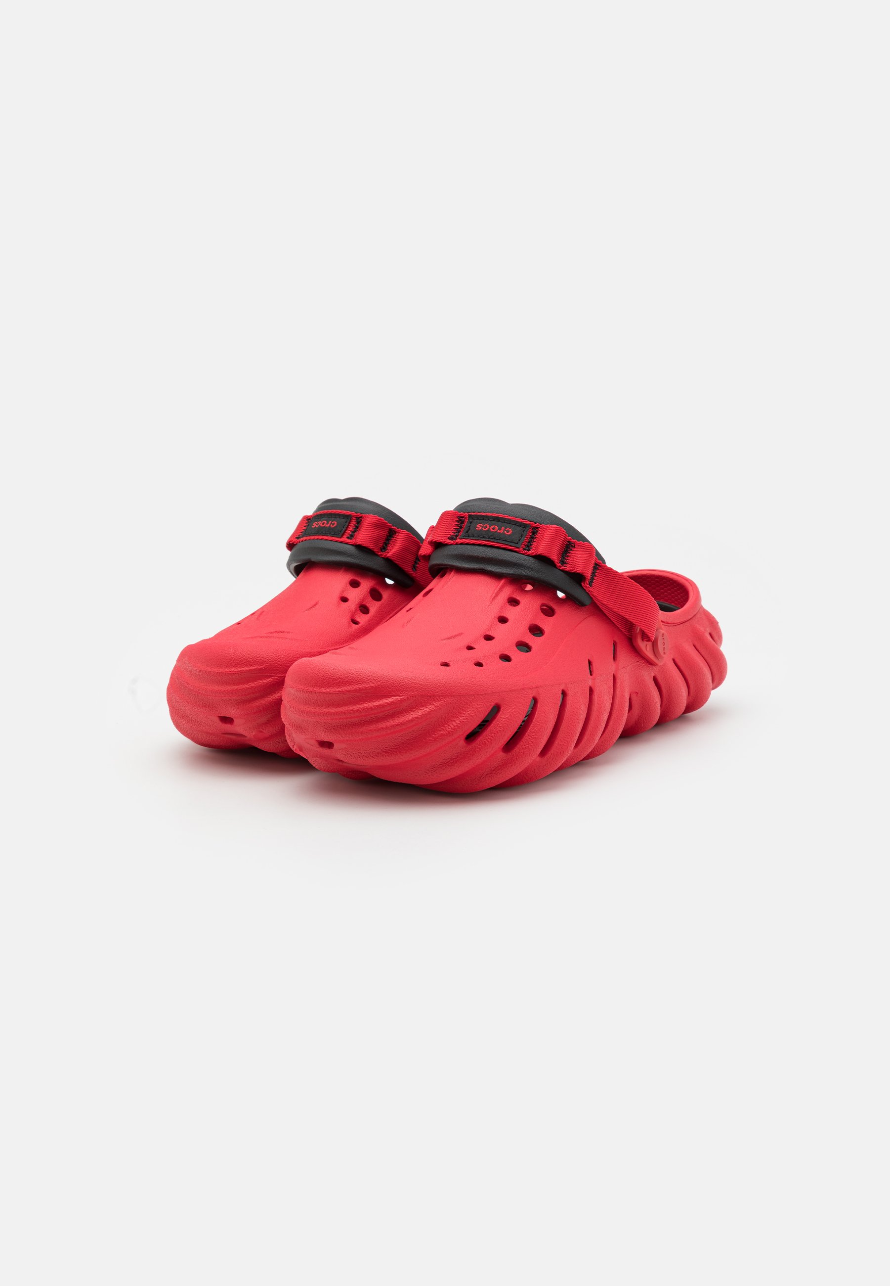 ECHO UNISEX - Pool slides