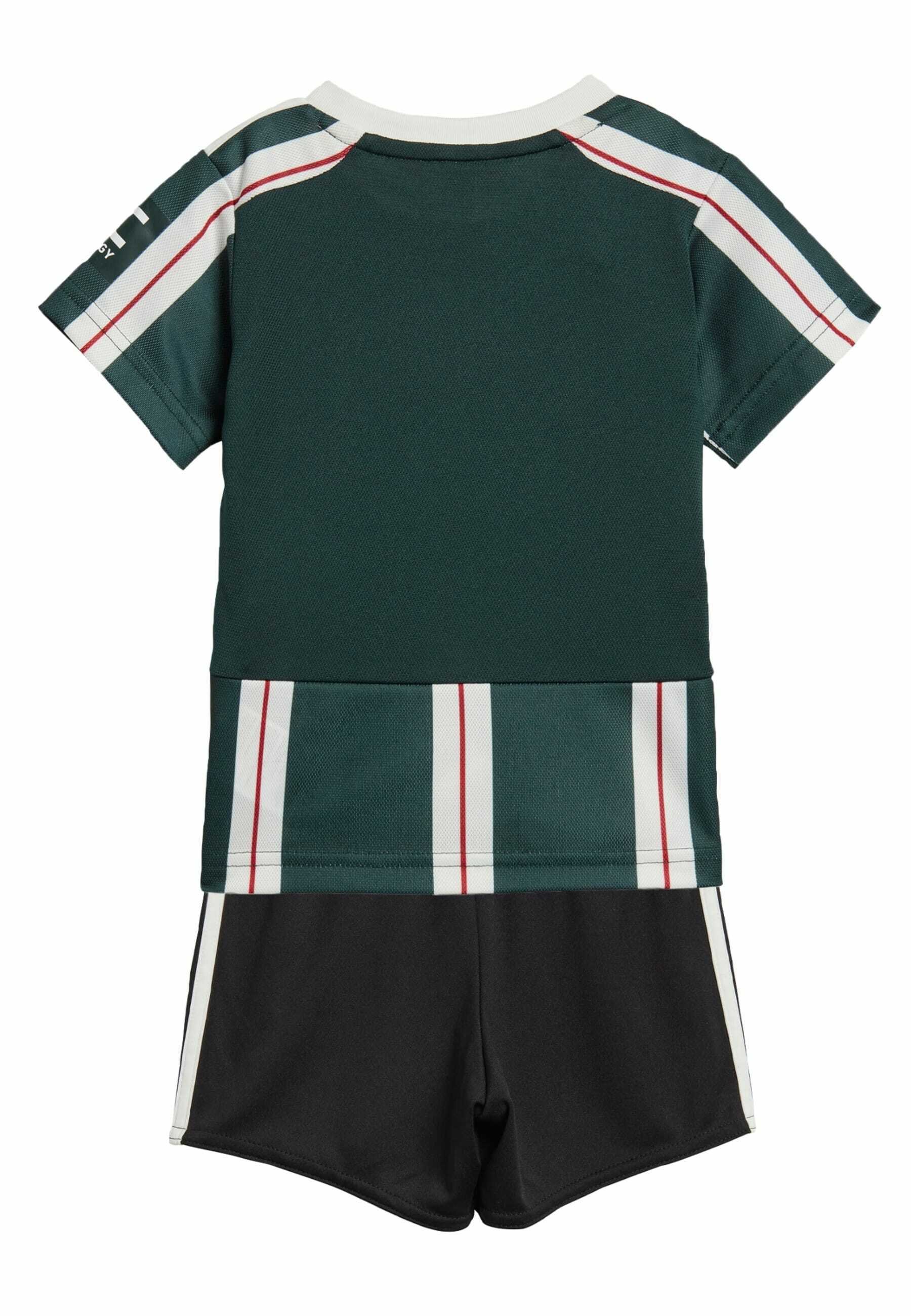 MANCHESTER UNITED CLUB - National team wear