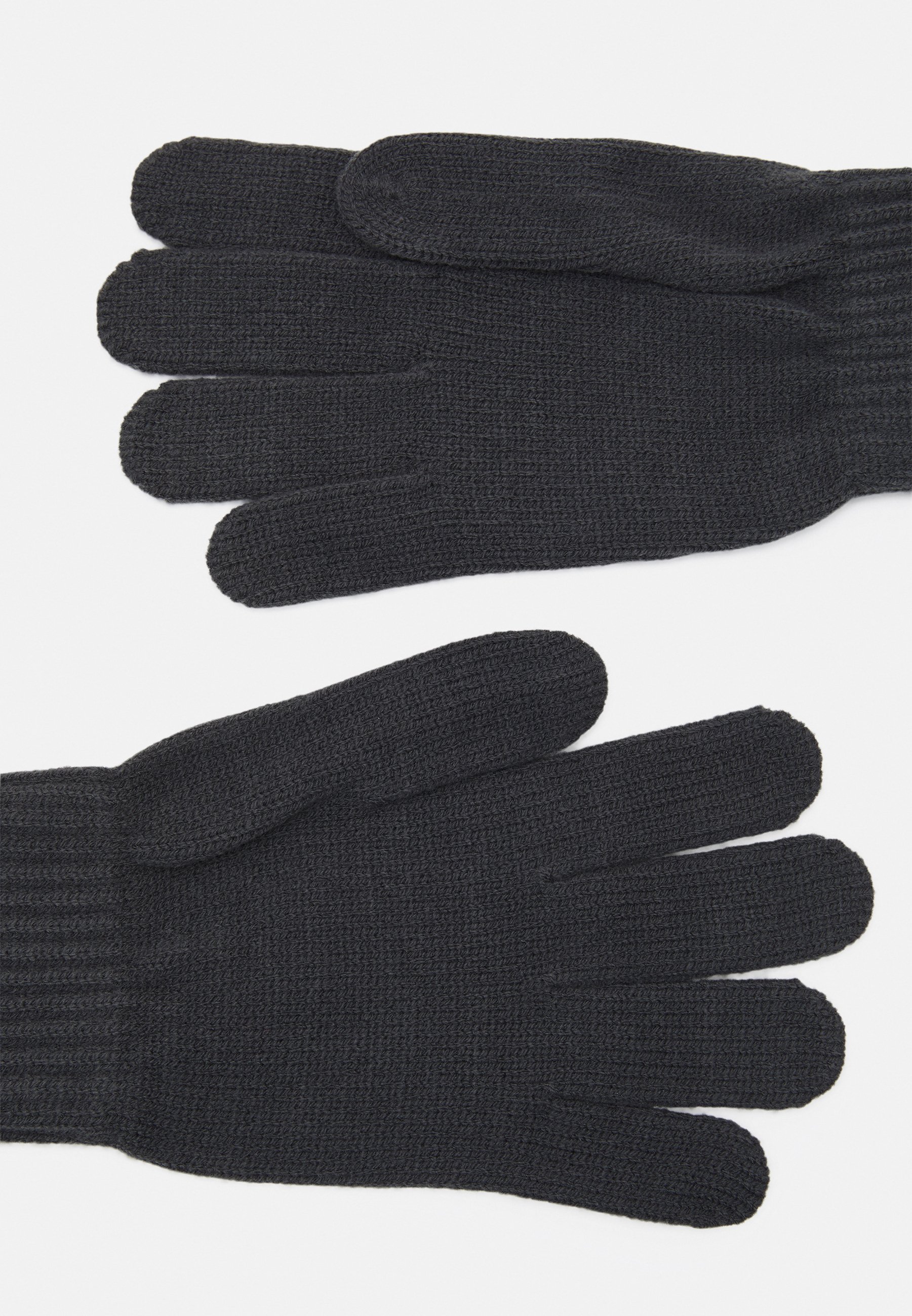 WATCH GLOVES UNISEX - Gloves