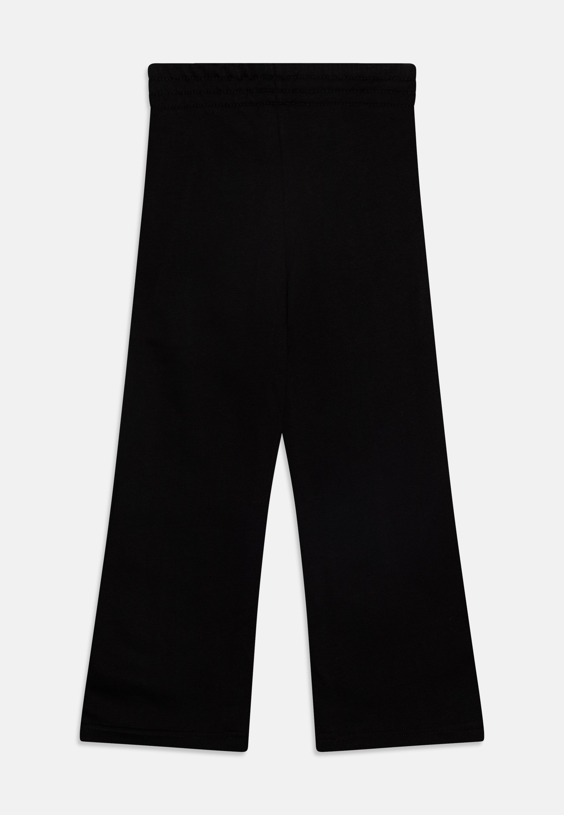 HMLDAFNE PANTS UNISEX - Trousers