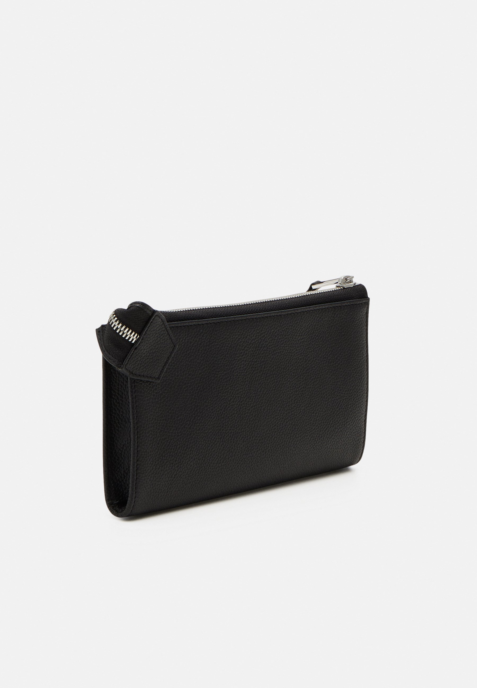 HIGHWAY TRAVEL UNISEX - Wallet