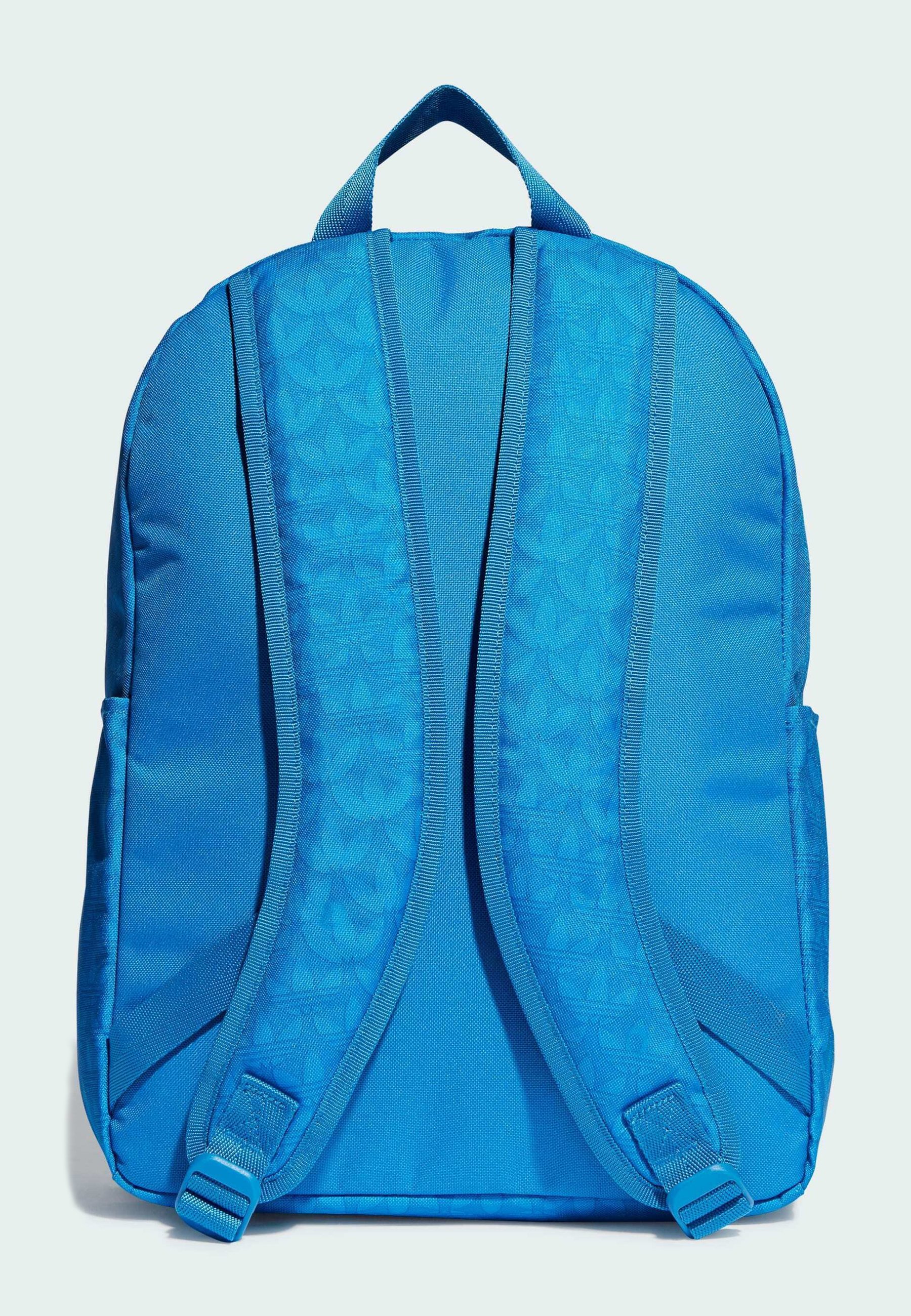 MONOGRAM - Backpack