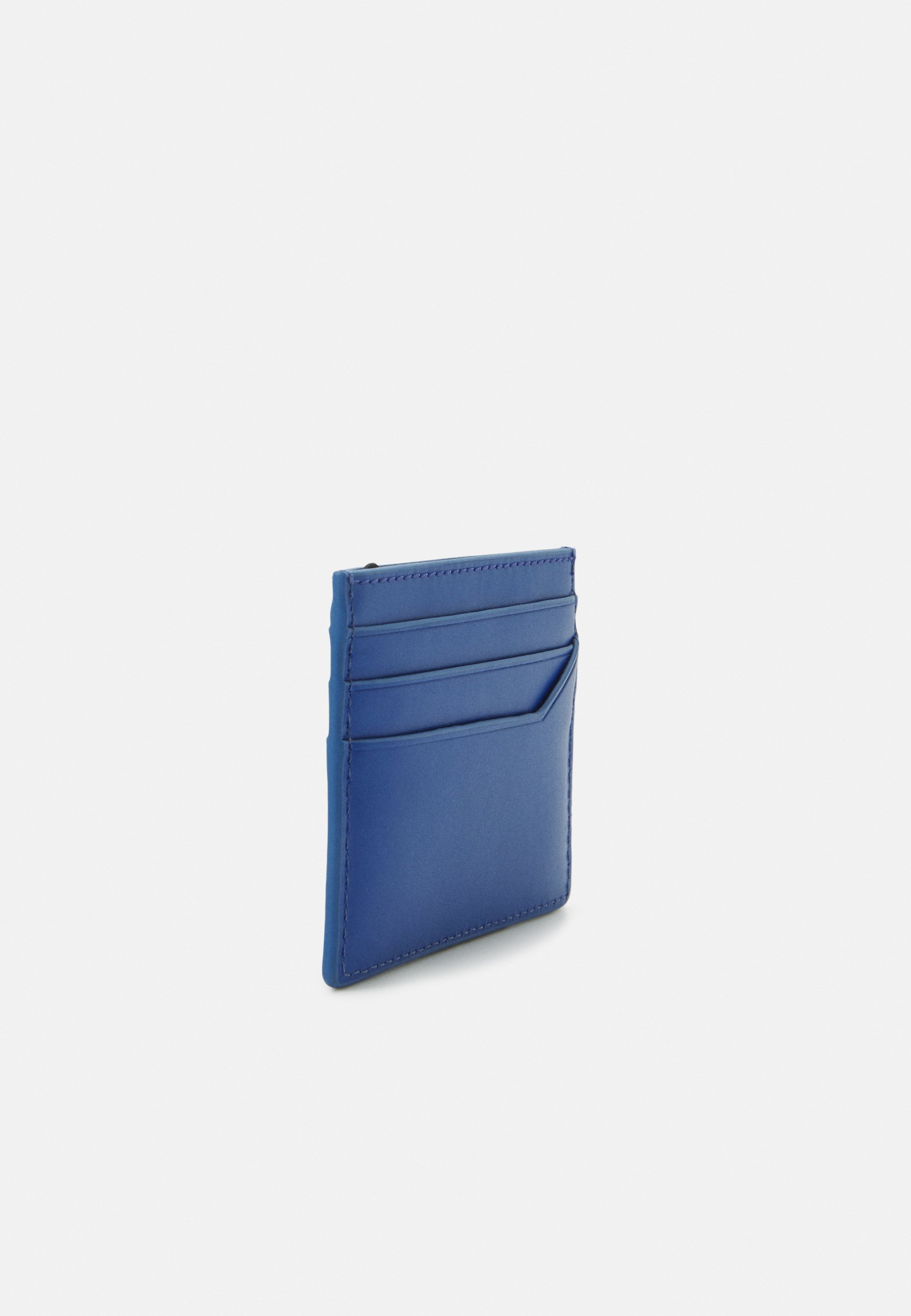 MODERN LEA HOLDER UNISEX - Wallet