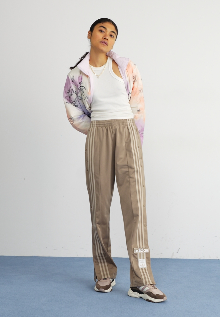 ADIBREAK - Tracksuit bottoms