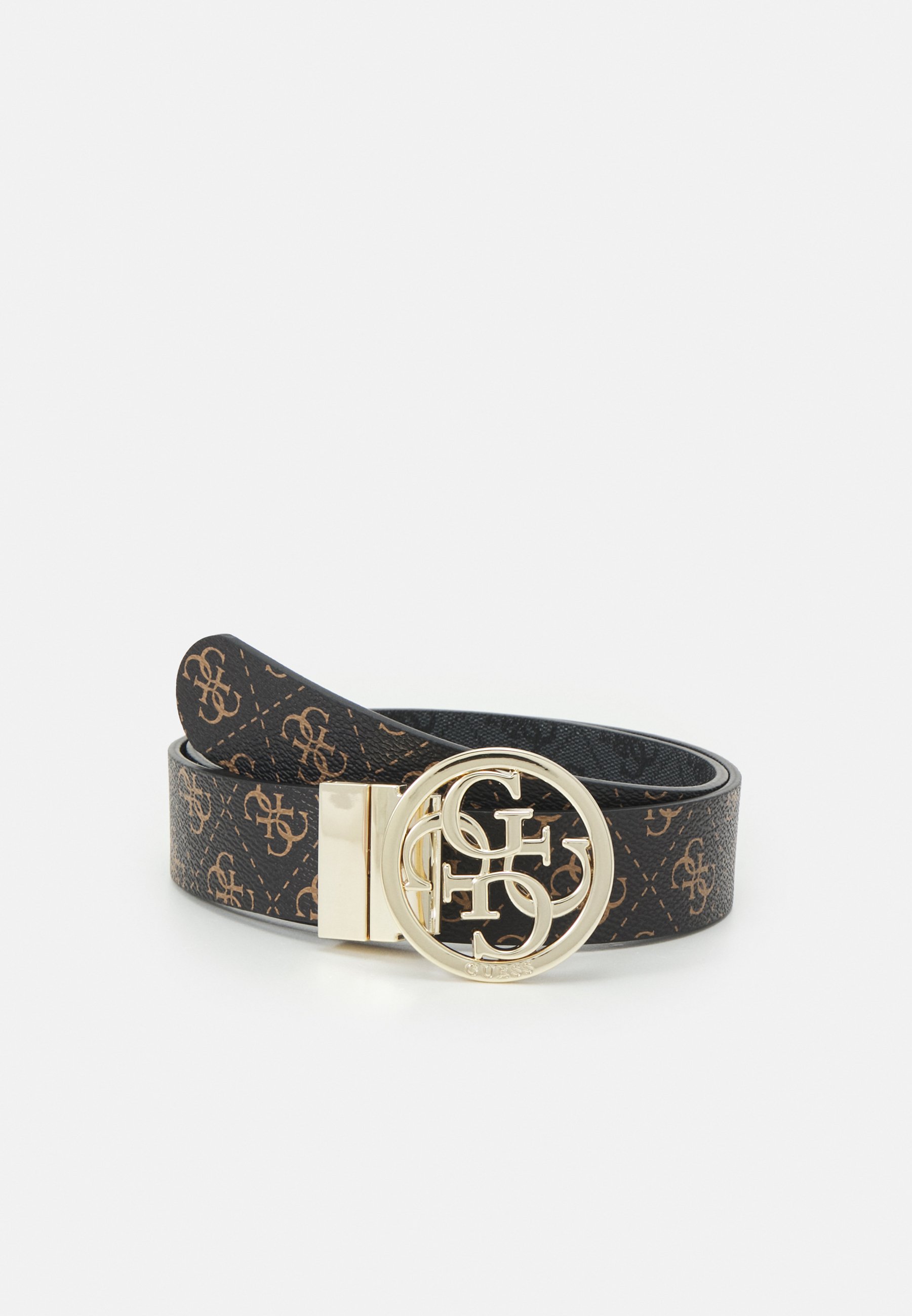 AIETA BELT - Belt