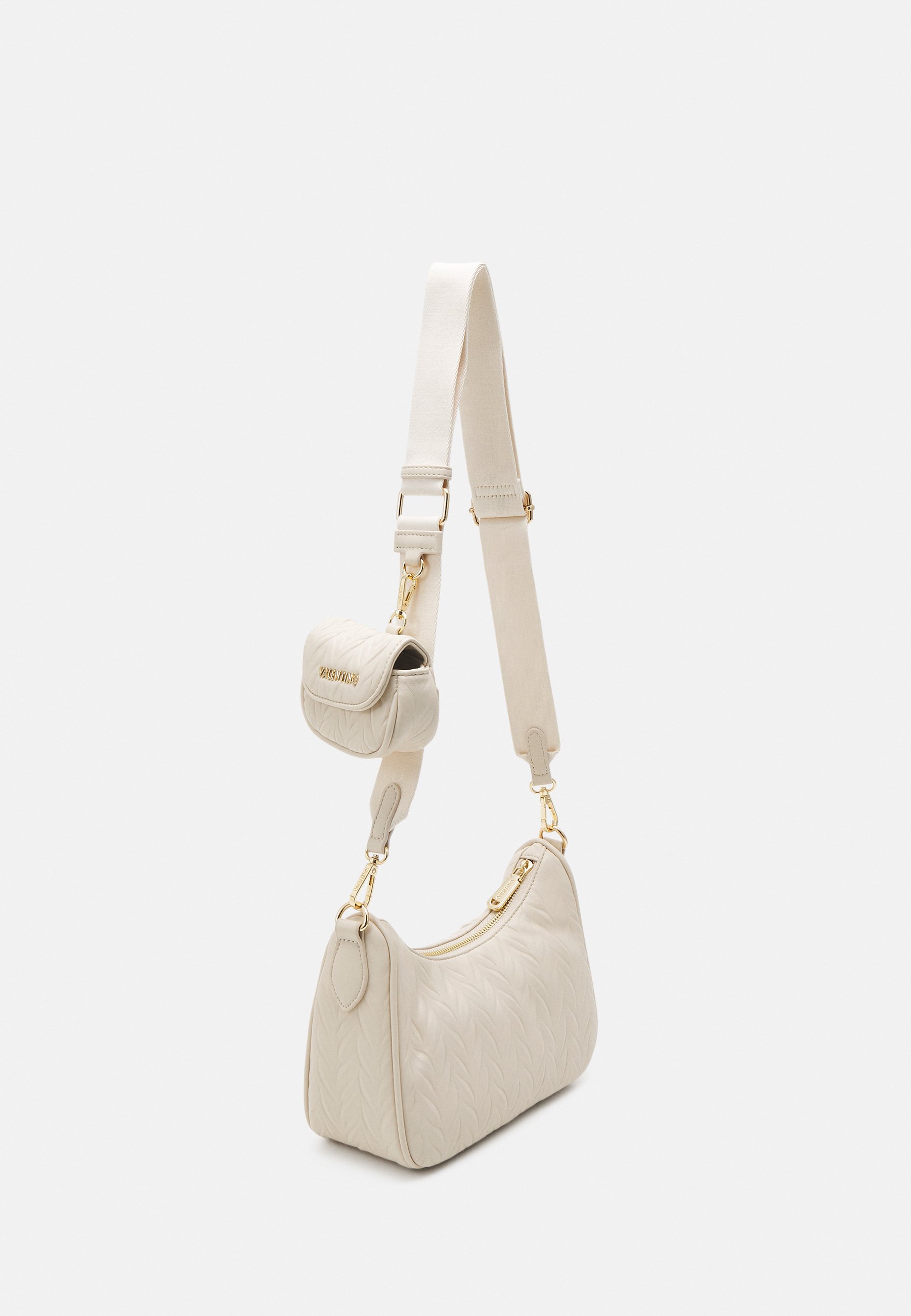 SUNNY SET - Handbag