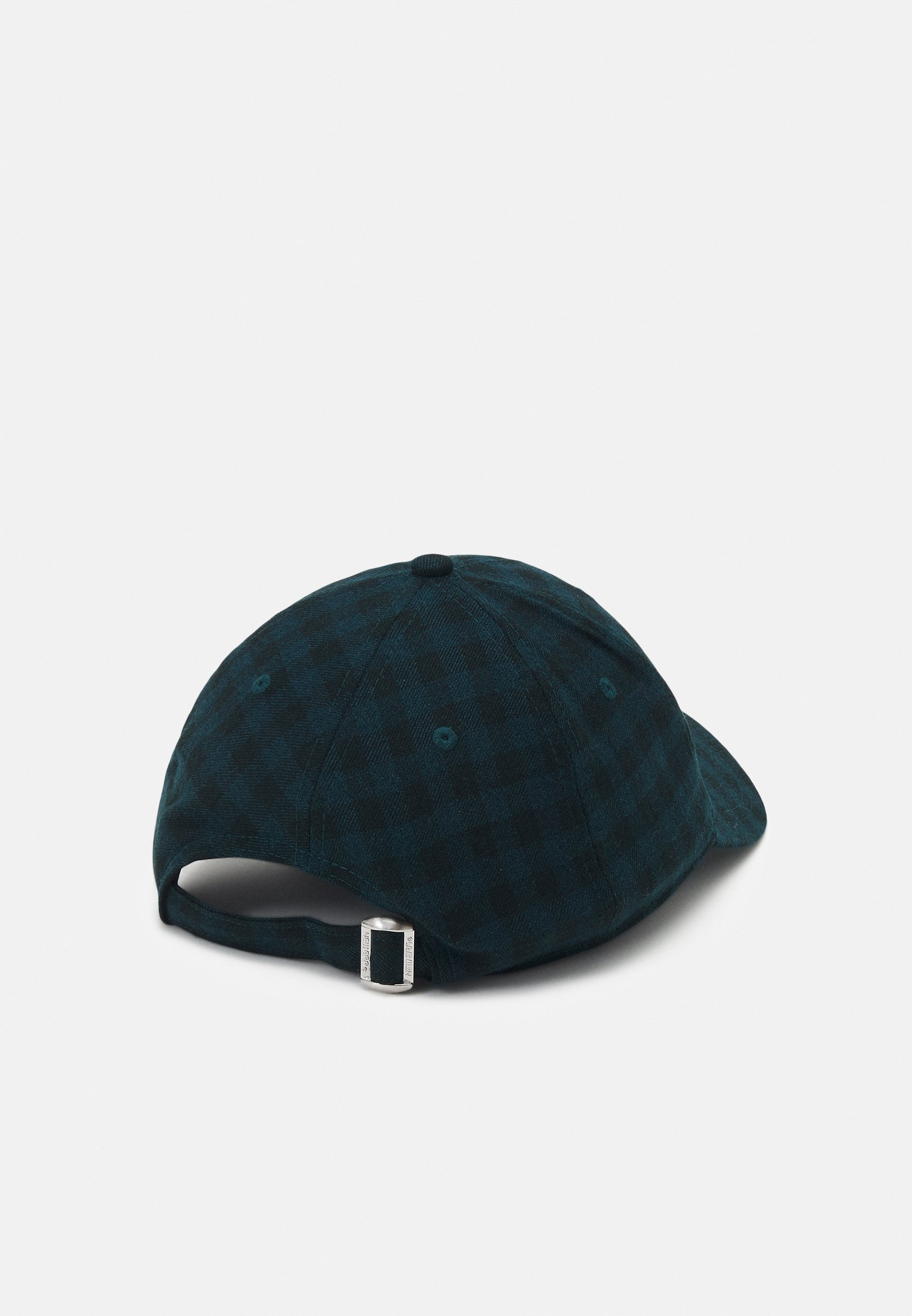 9FORTY® UNISEX - Cap