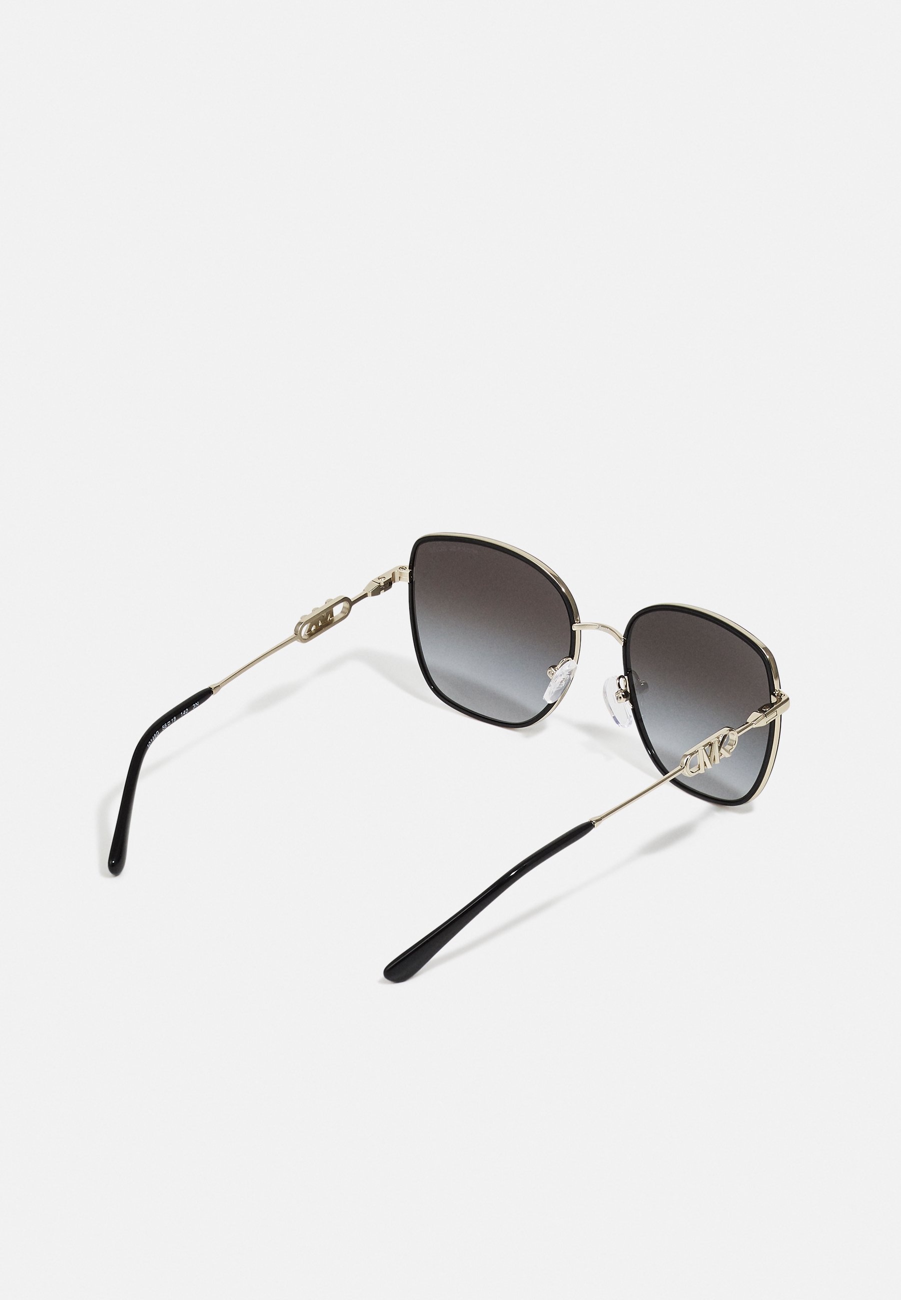 EMPIRE SQUARE- Sunglasses