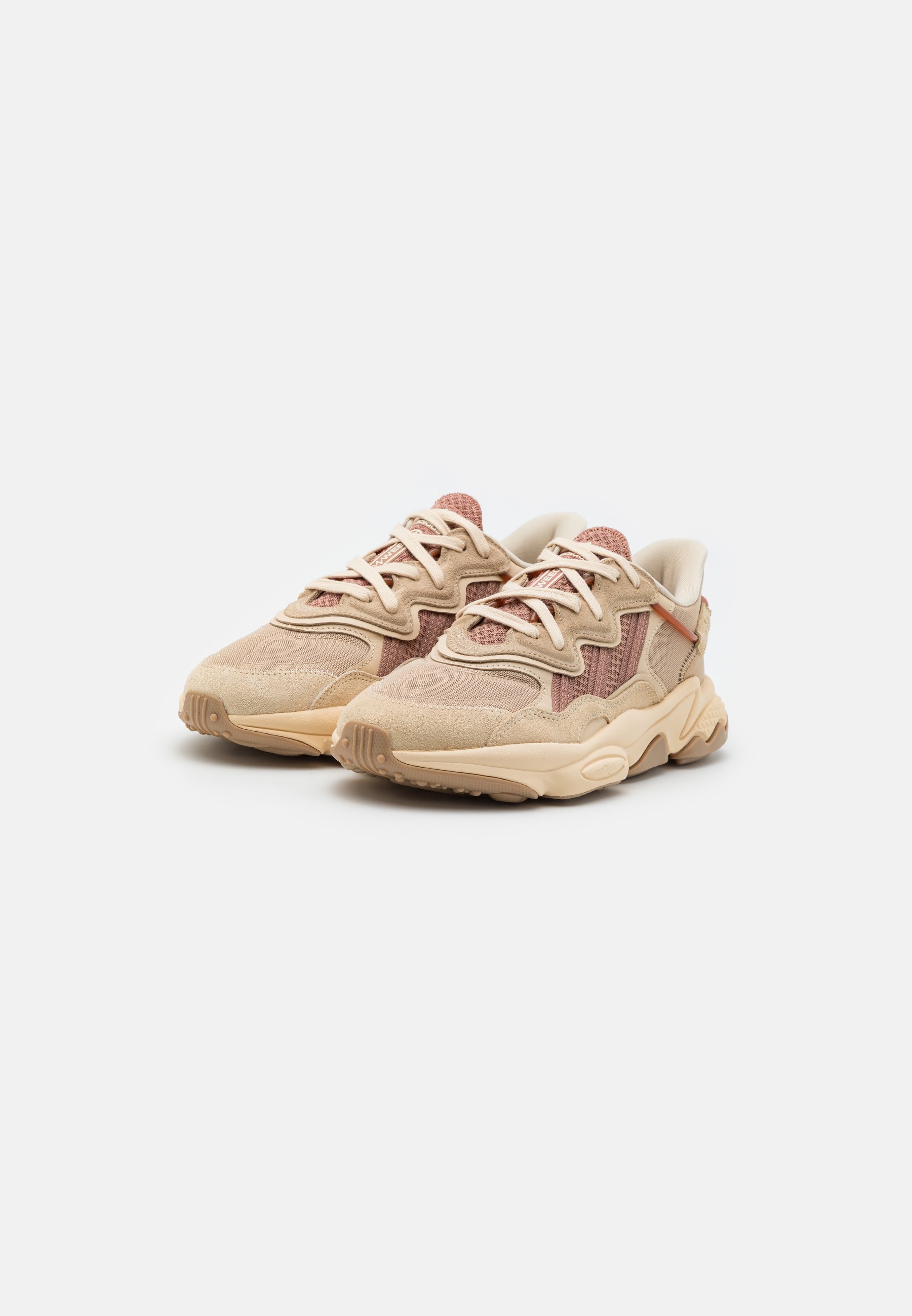 OZWEEGO - Trainers