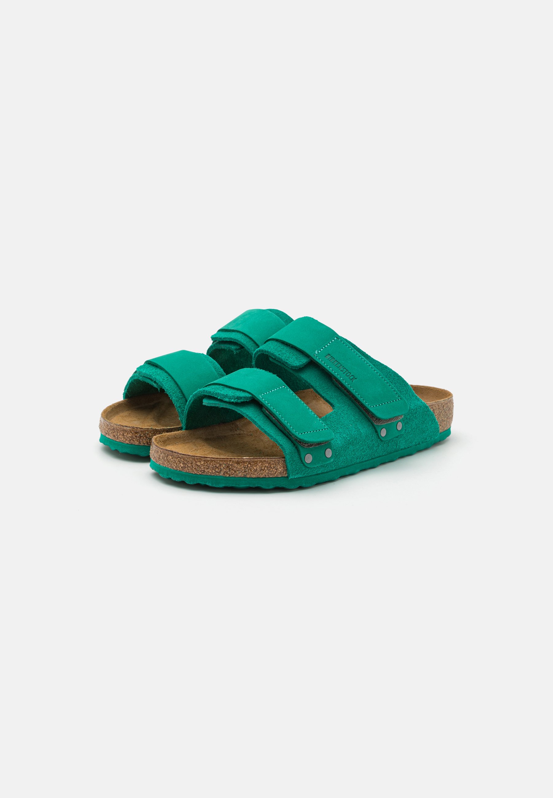 UJI UNISEX - Slippers