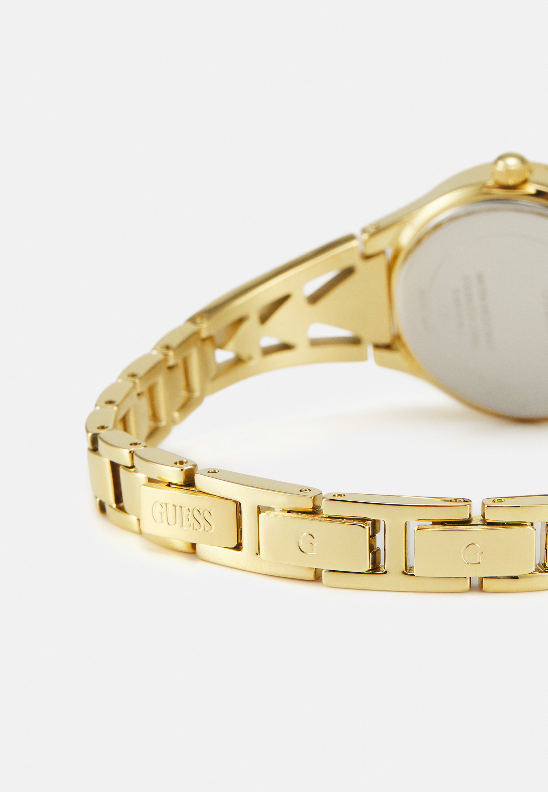 TESSA - Watch