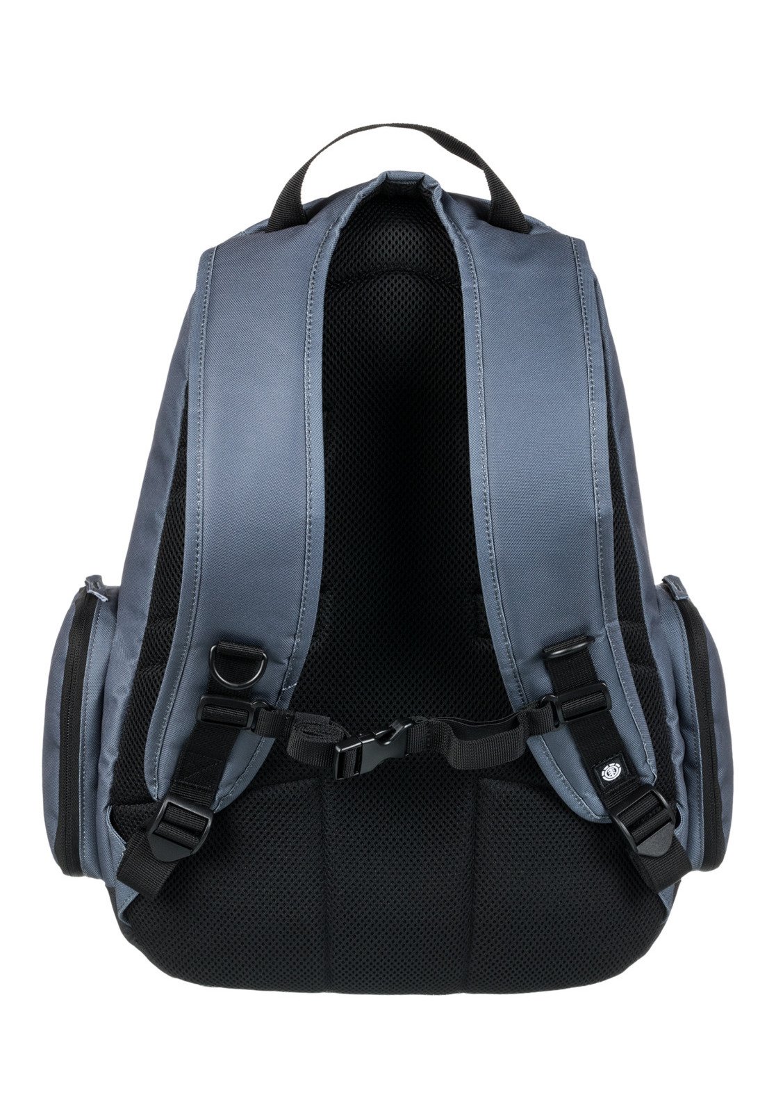 MOHAVE 2 0 - Rucksack