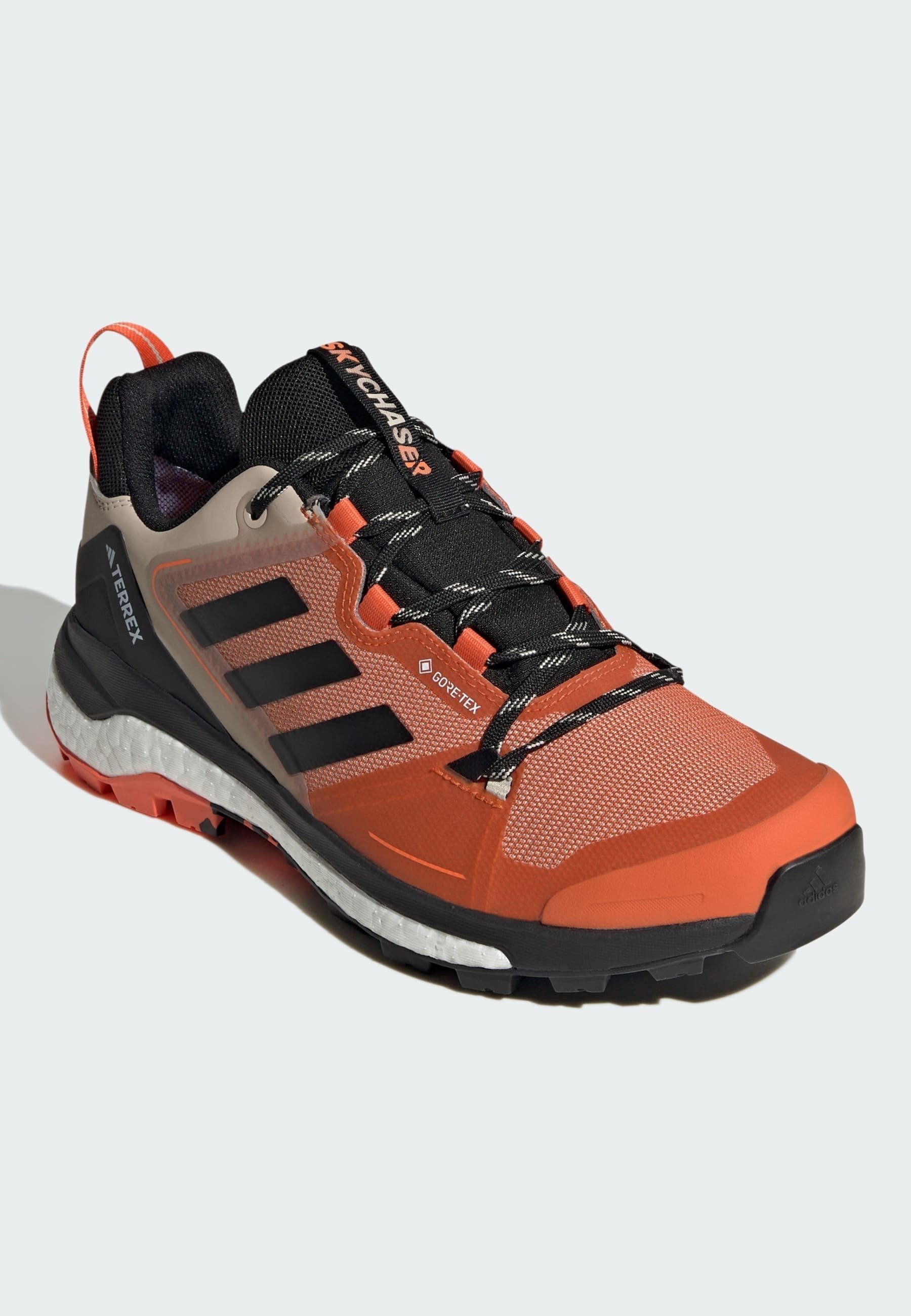 TERREX SKYCHASER GORE-TEX 2.0 - Hiking shoes