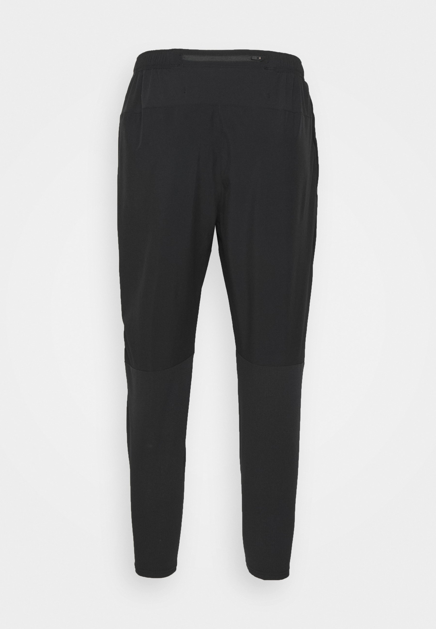 MOVMYNT PANT - Tracksuit bottoms