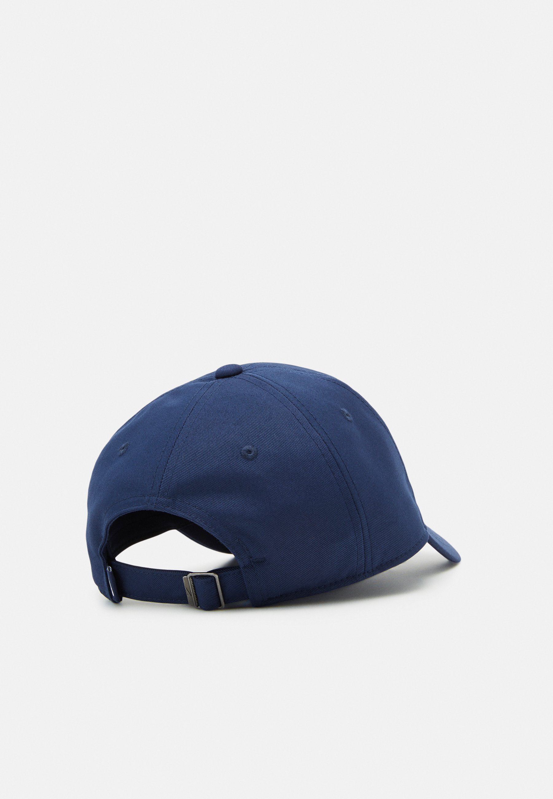 CLUB UNISEX - Cap