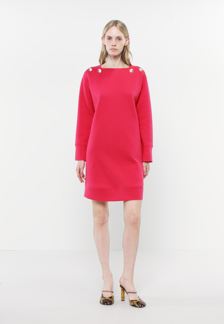 DRESSES - Day dress