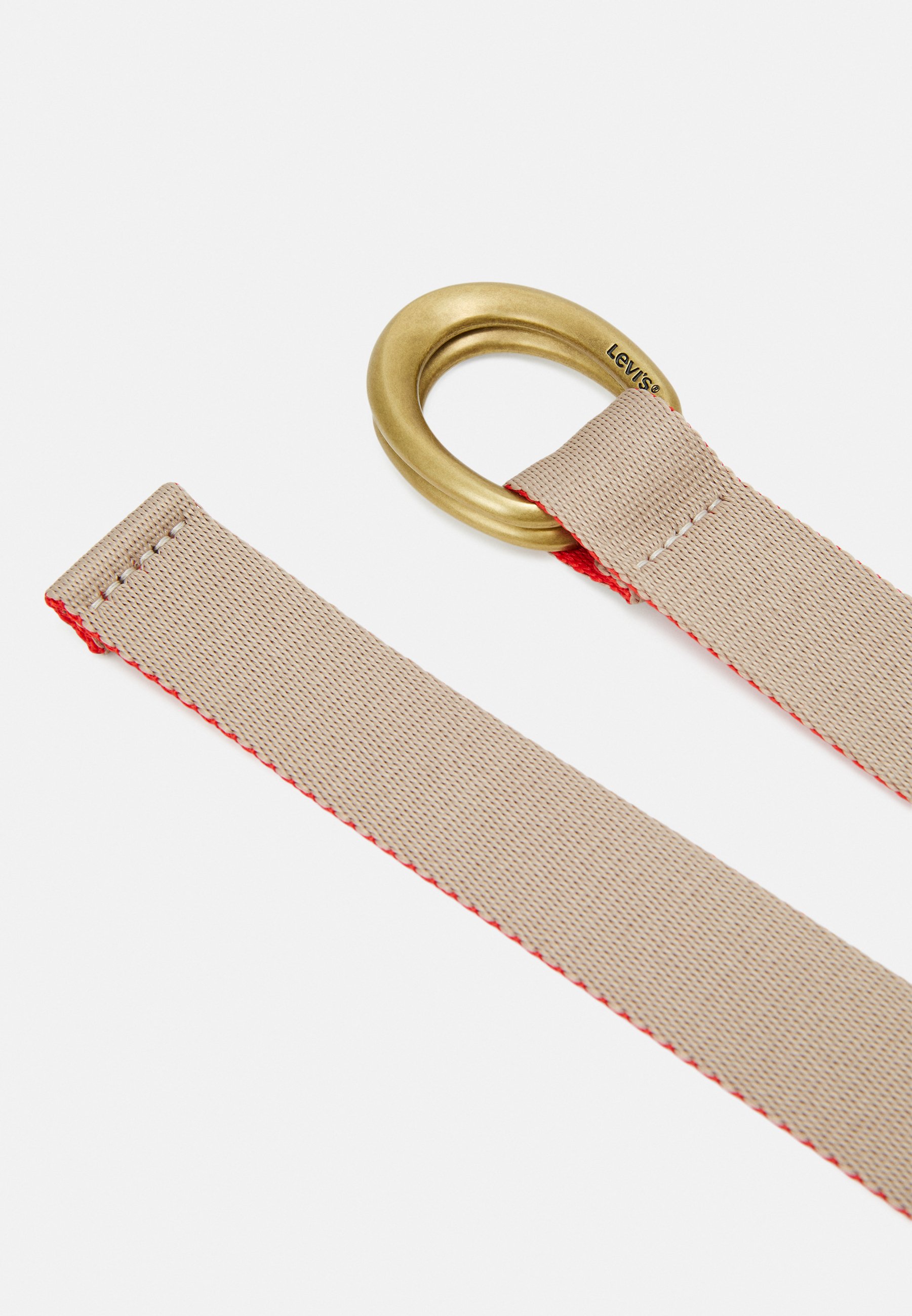 WOMANS SEASONAL WEB - Belt