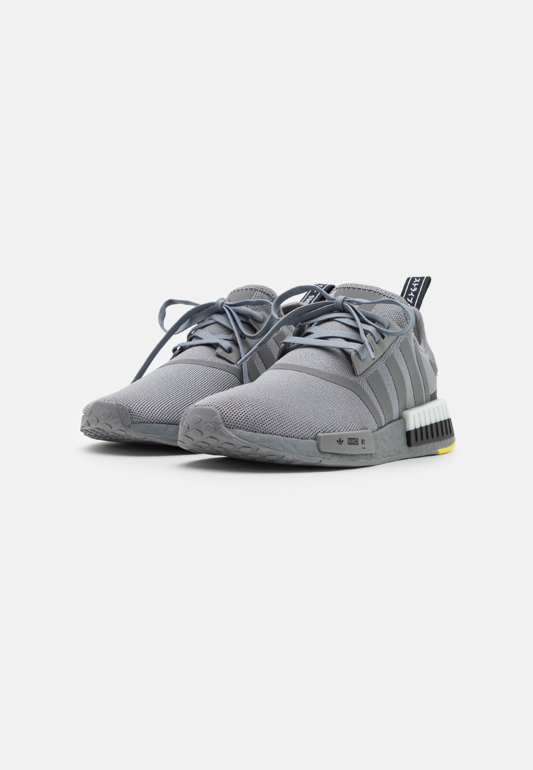 NMD R1 UNISEX - Trainers