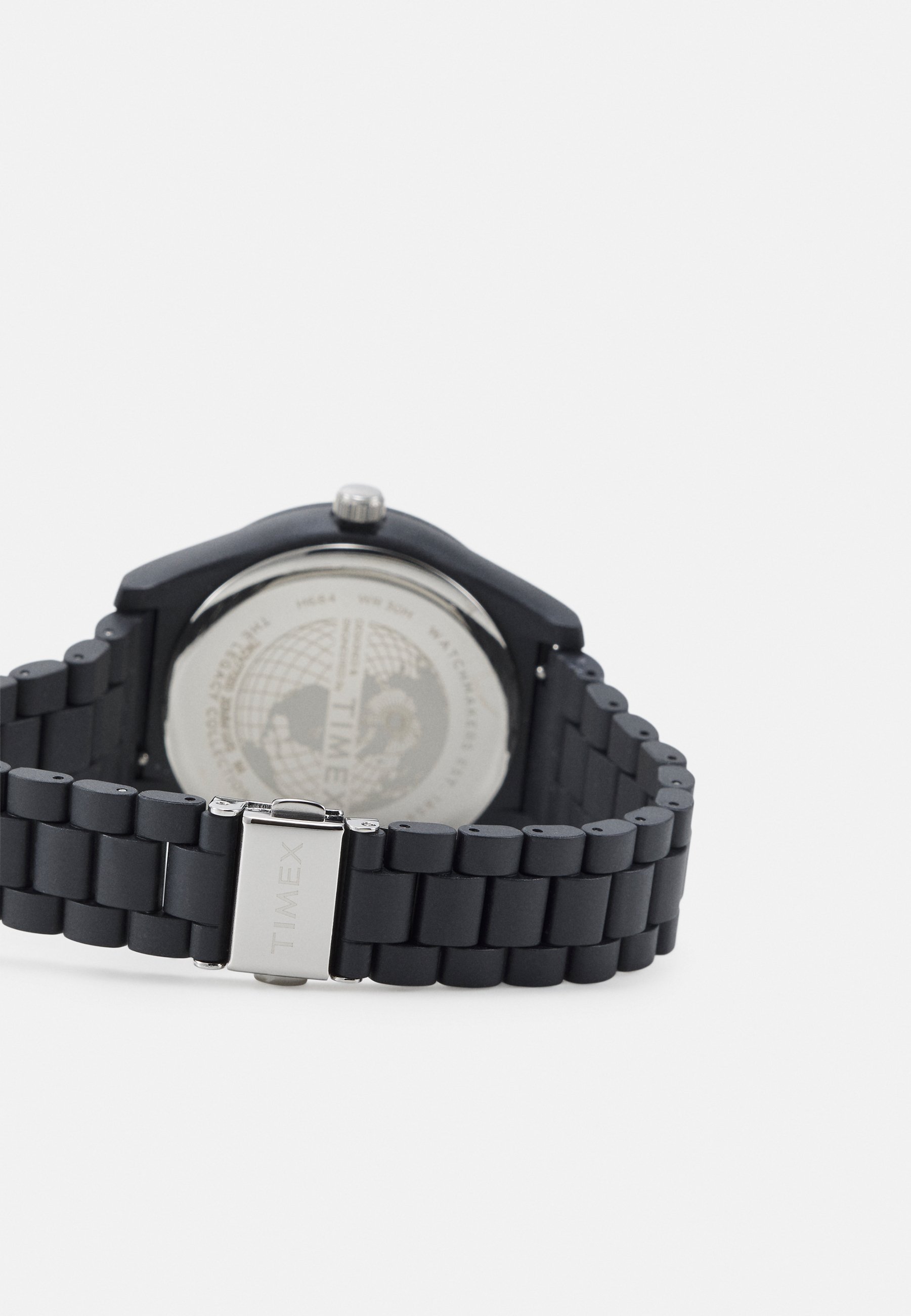 LEGACY OCEAN UNISEX - Watch
