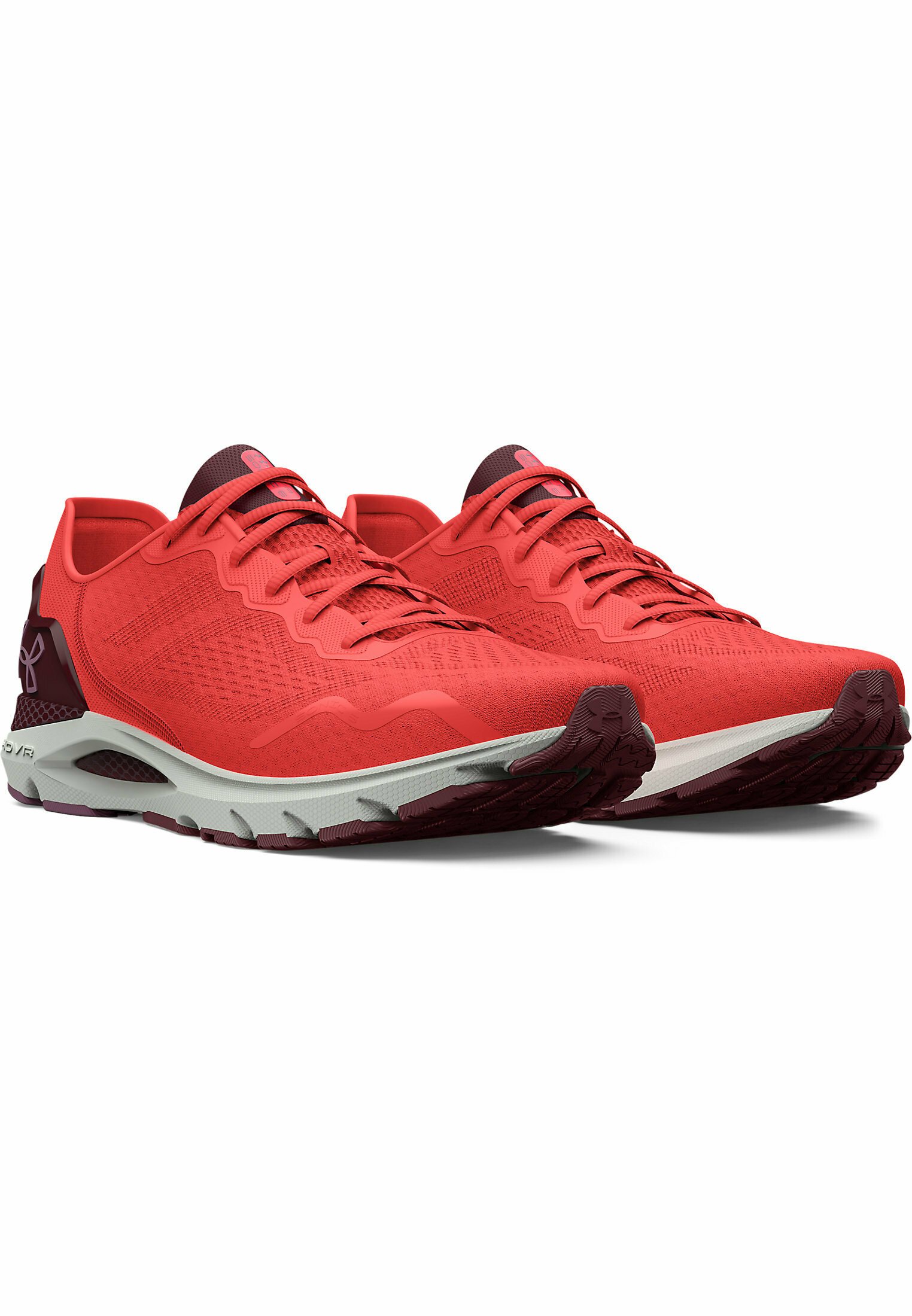HOVR SONIC 6 - Neutral running shoes