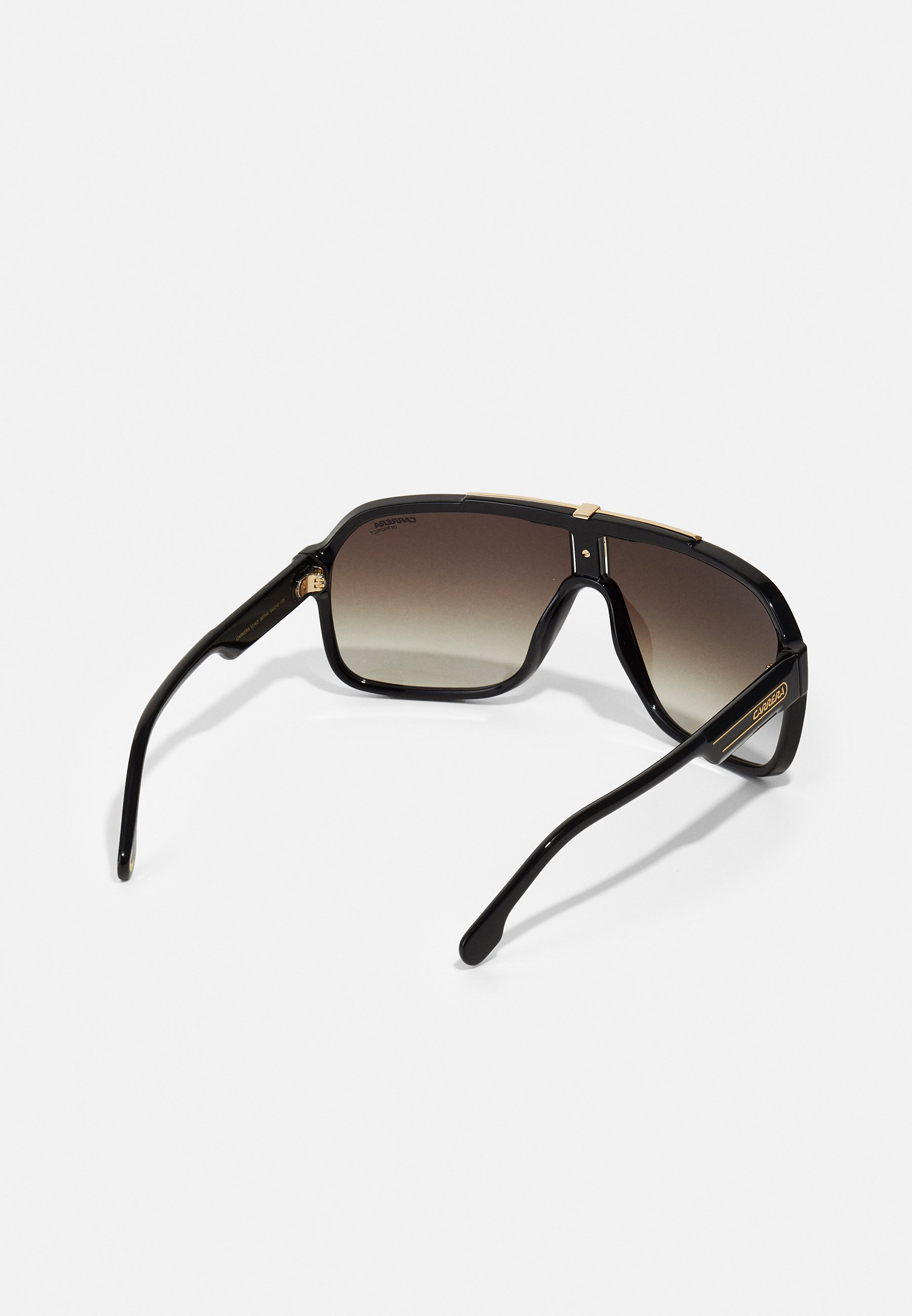 UNISEX - Sunglasses