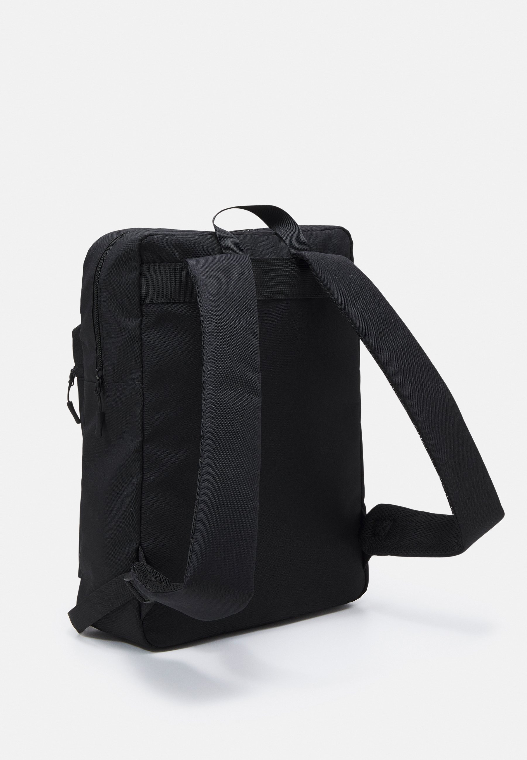 UNISEX - Rucksack