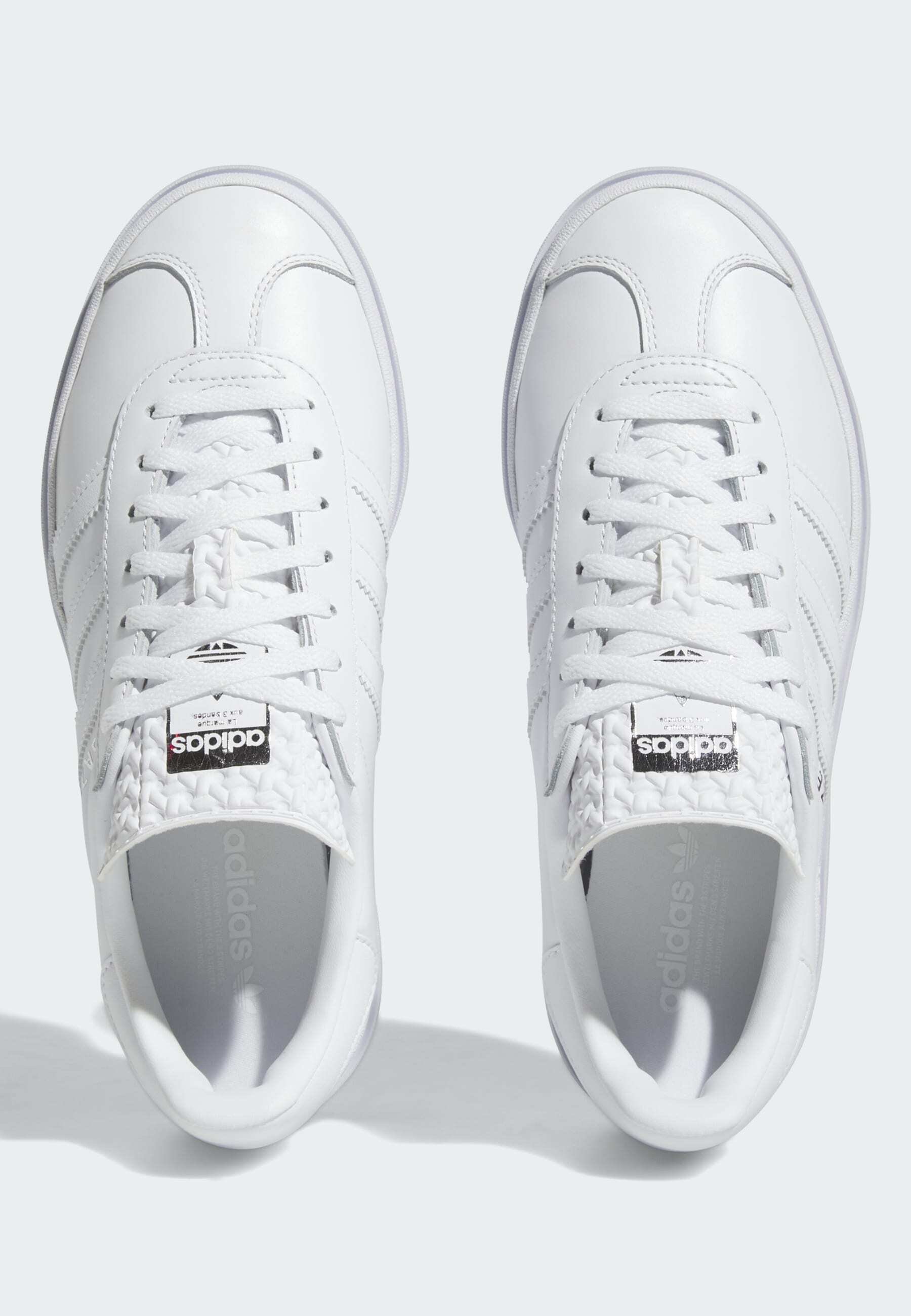 GAZELLE BOLD W - Trainers