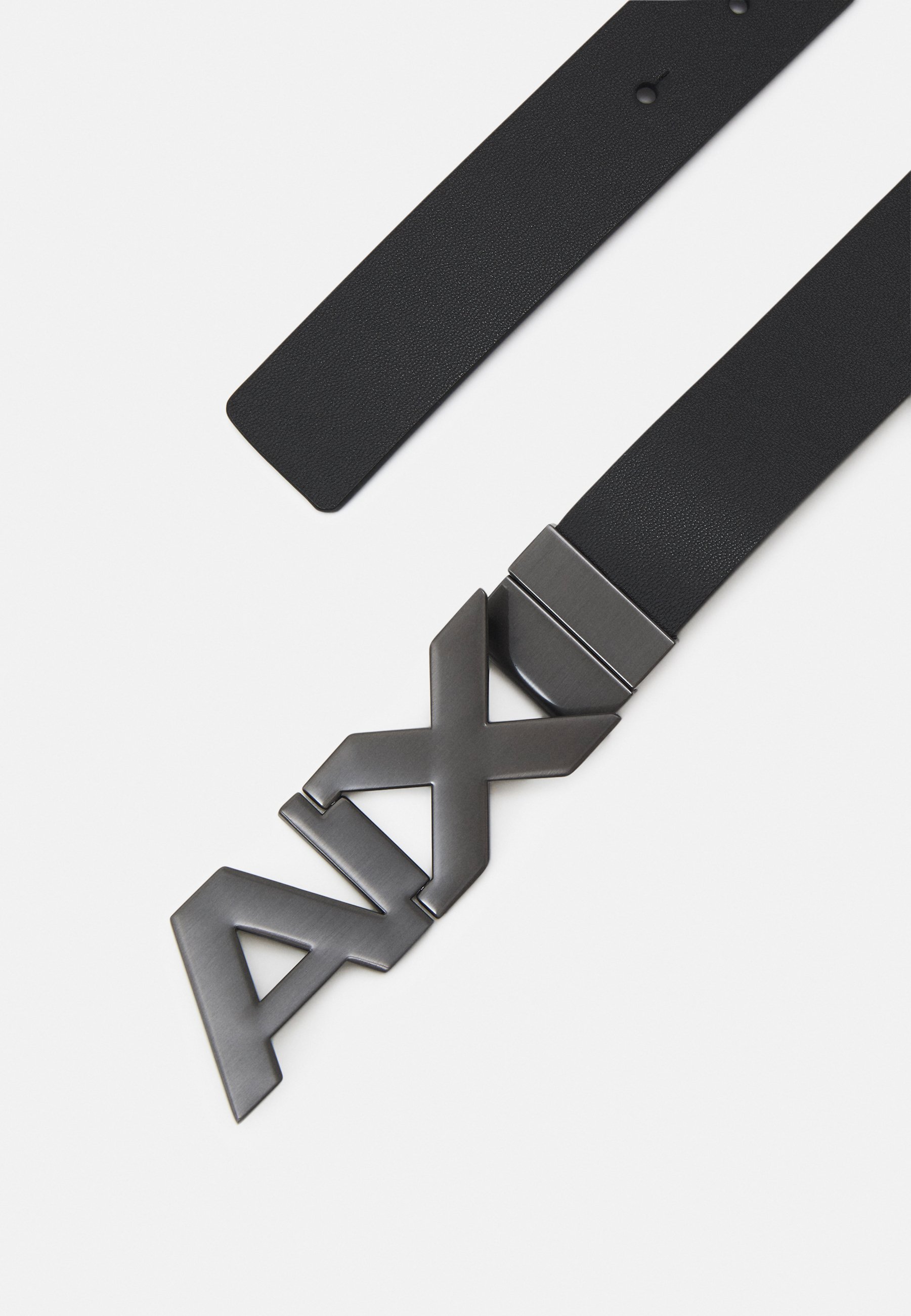 HINGE BELT - Belt