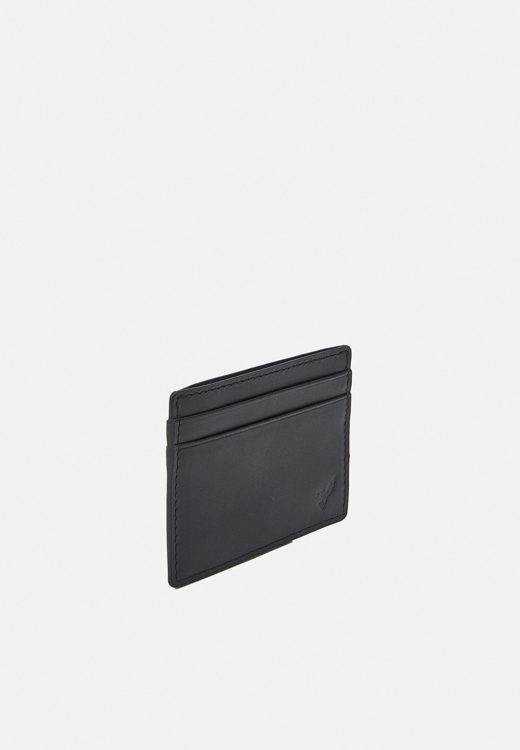 UNISEX LEATHER - Wallet