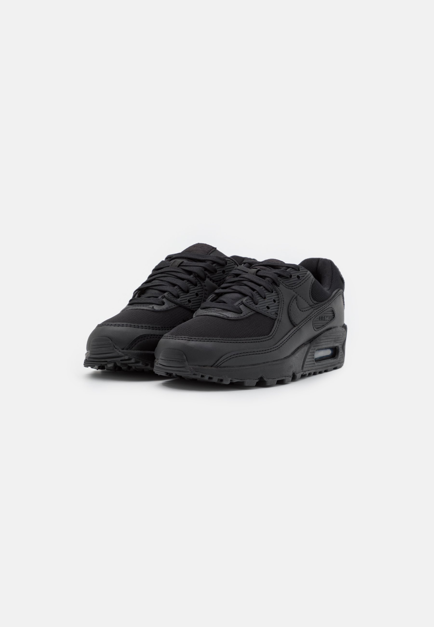 W AIR MAX 90 - Trainers