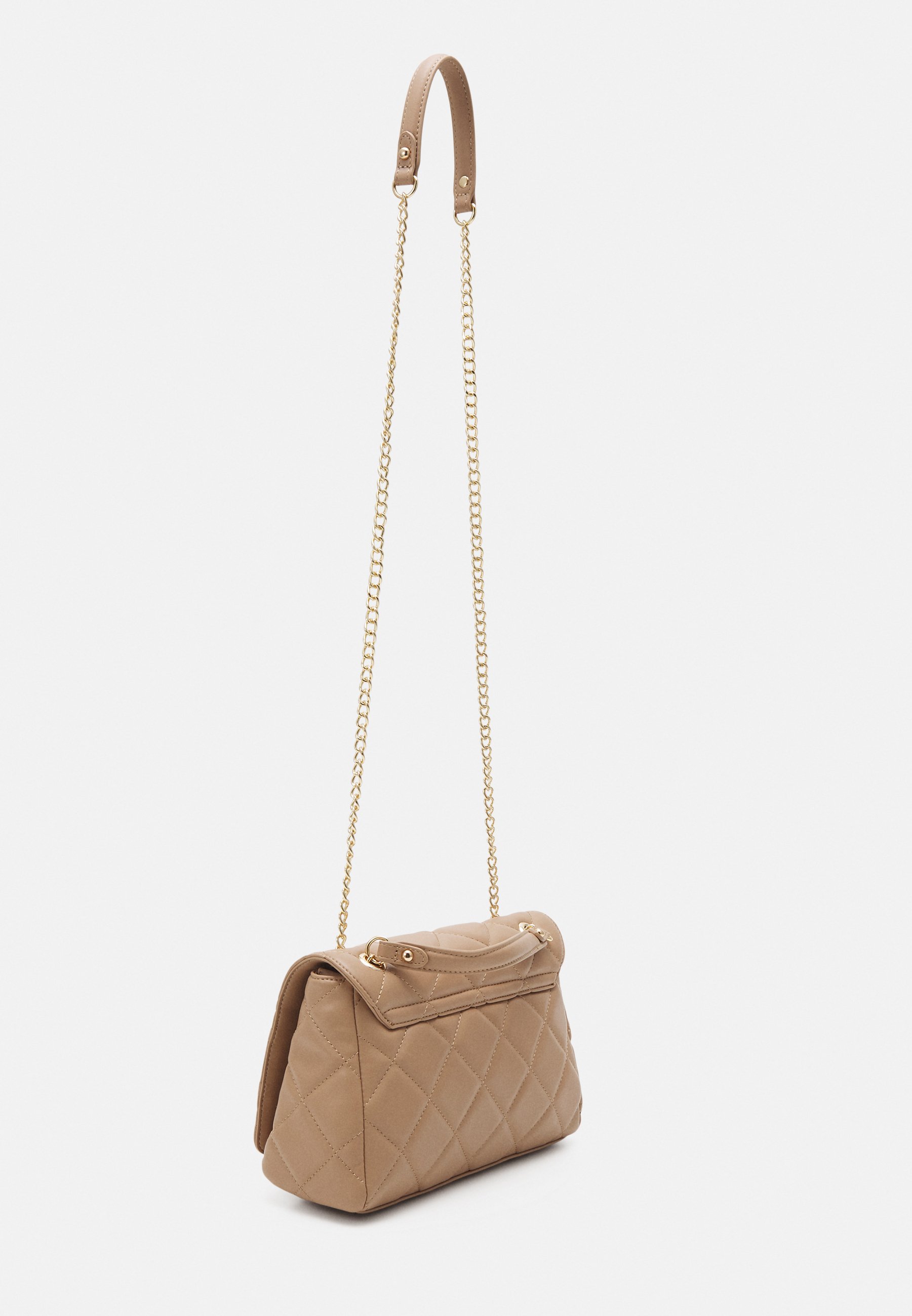 ADA - Handbag