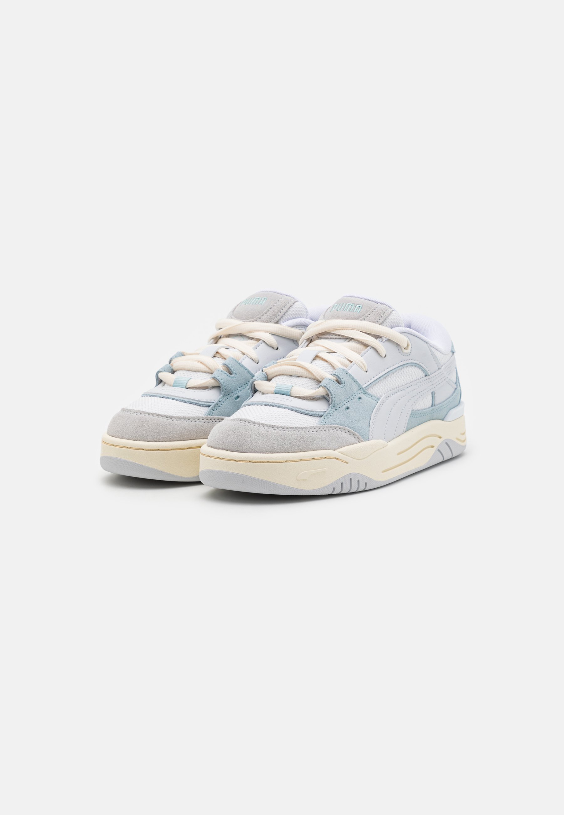 PUMA-180 UNISEX - Skate shoes