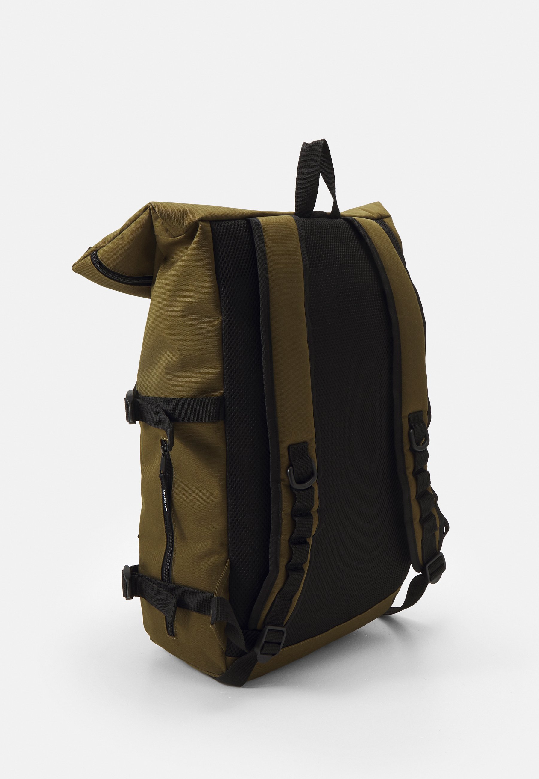 PHILIS BACKPACK UNISEX - Rucksack