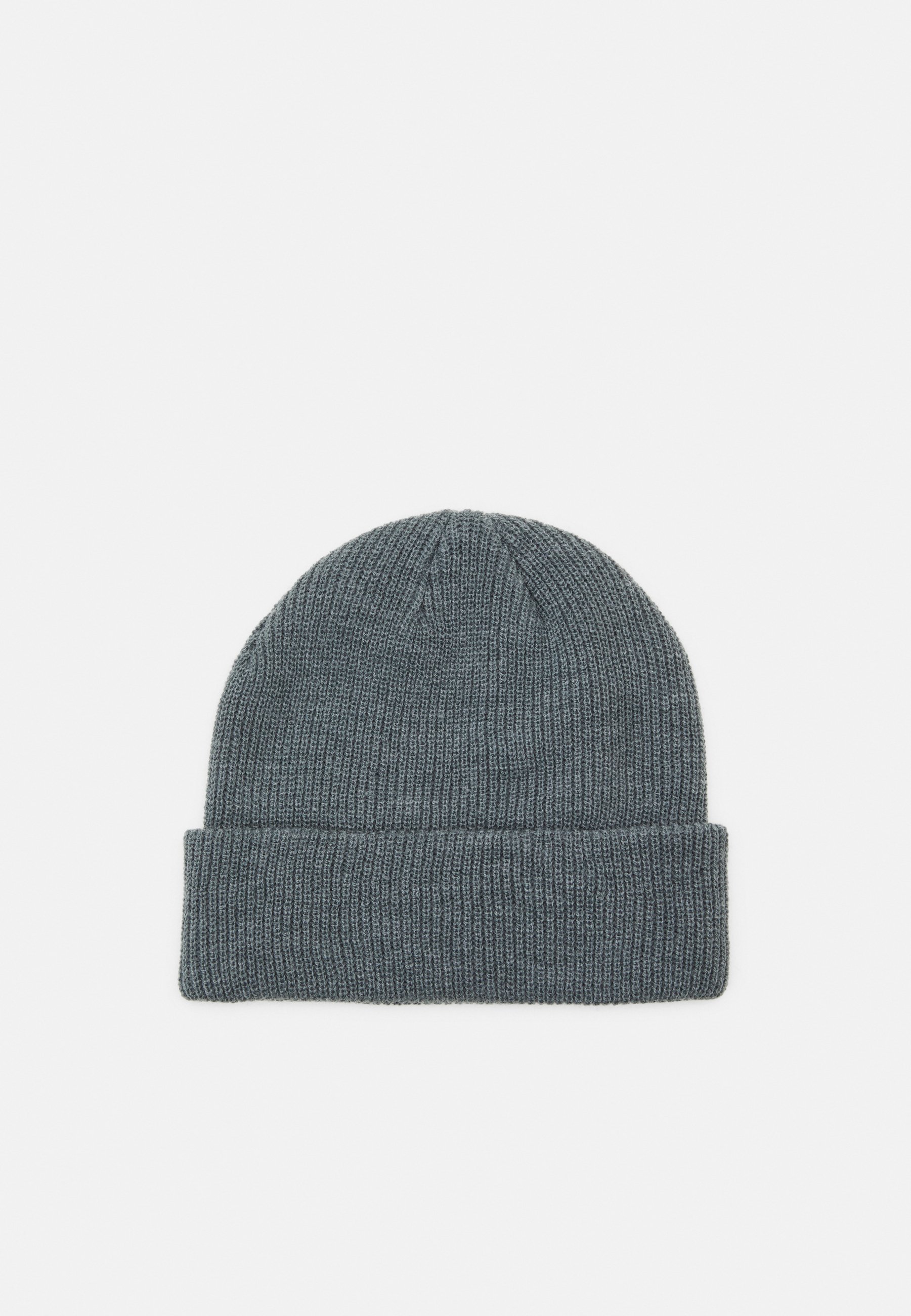 PERFORMER 2 - Beanie