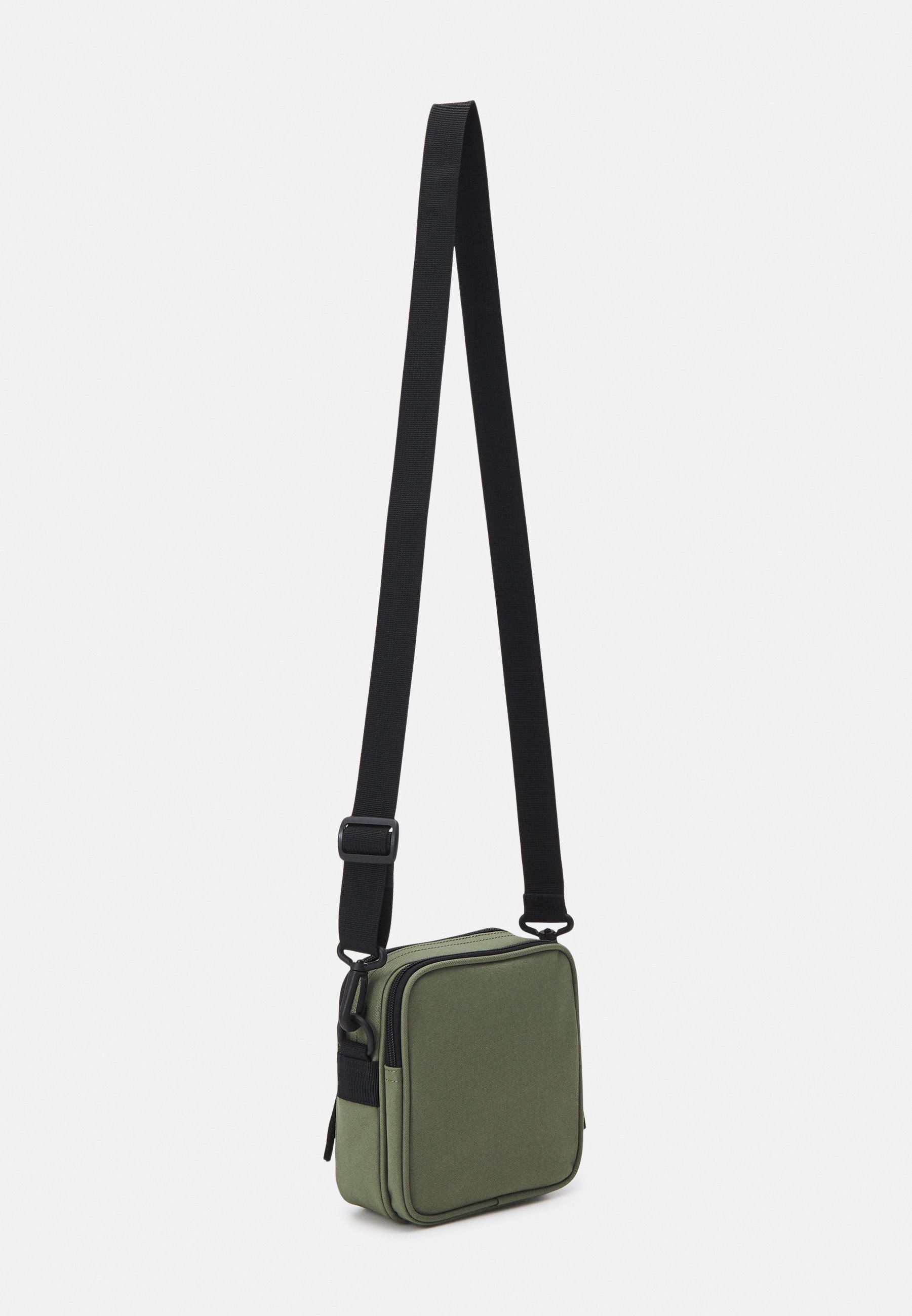 ESSENTIALS BAG SMALL UNISEX - Across body bag