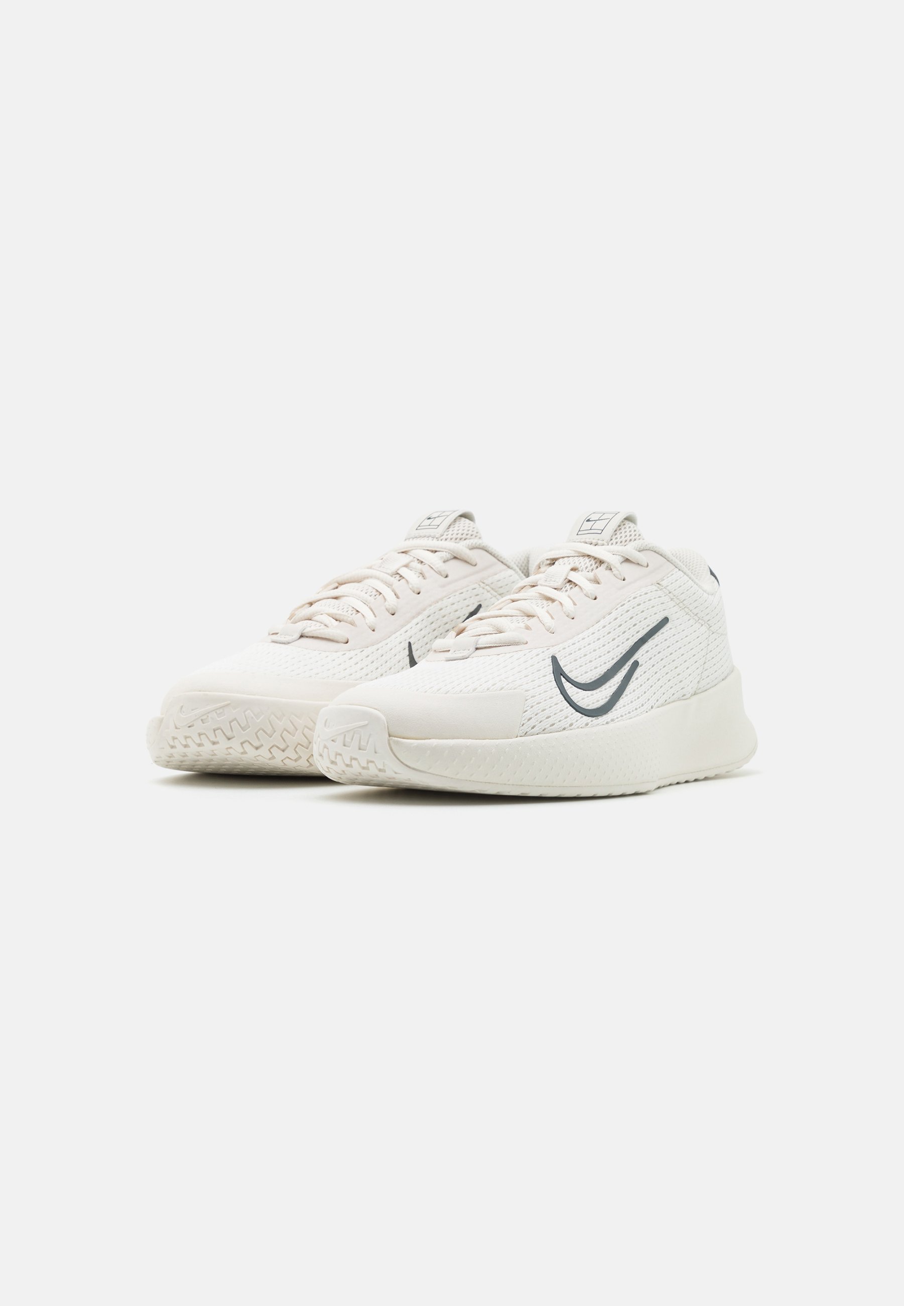 VAPOR LITE 2 - Multicourt tennis shoes