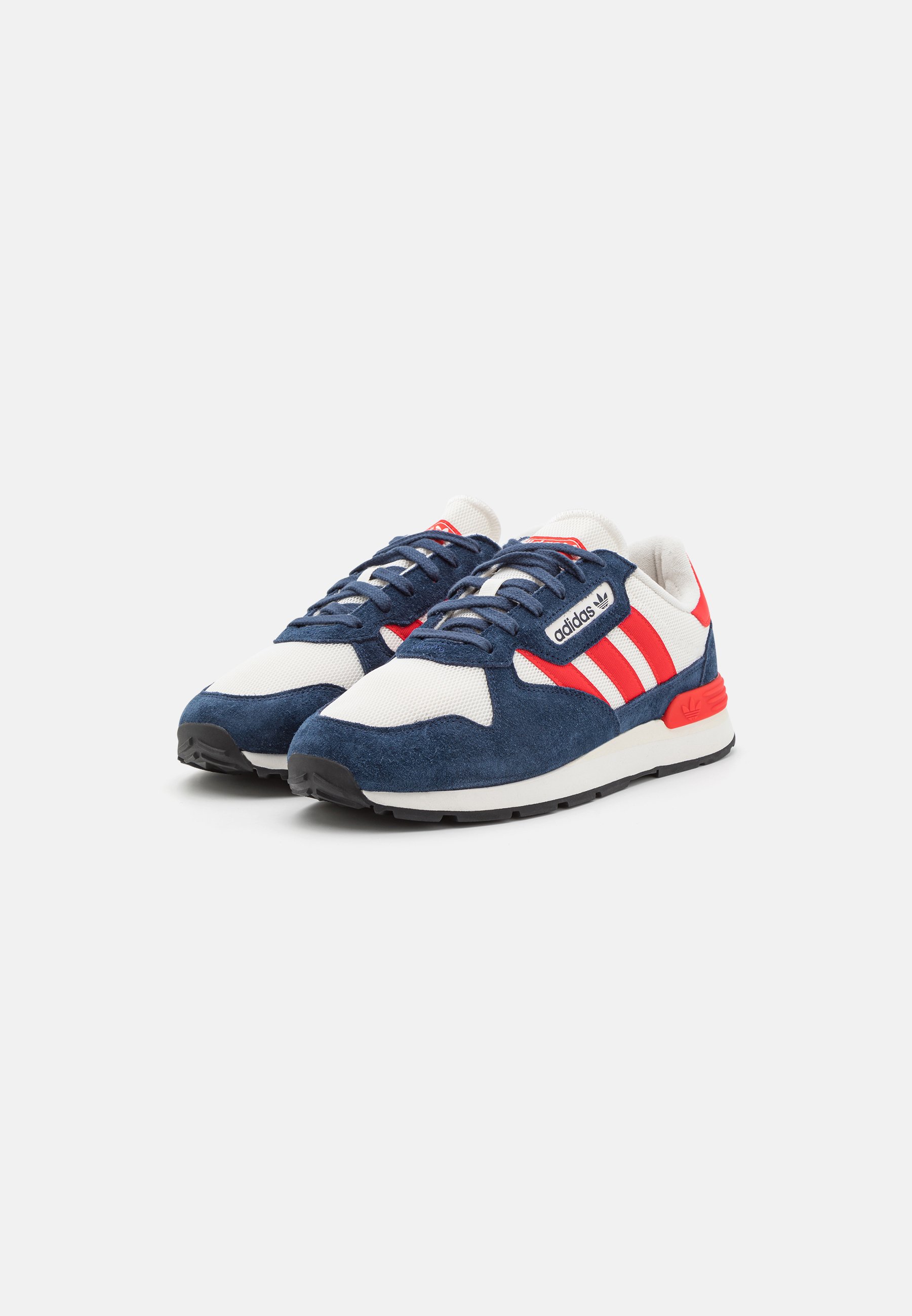 TREZIOD 2.0 - Trainers