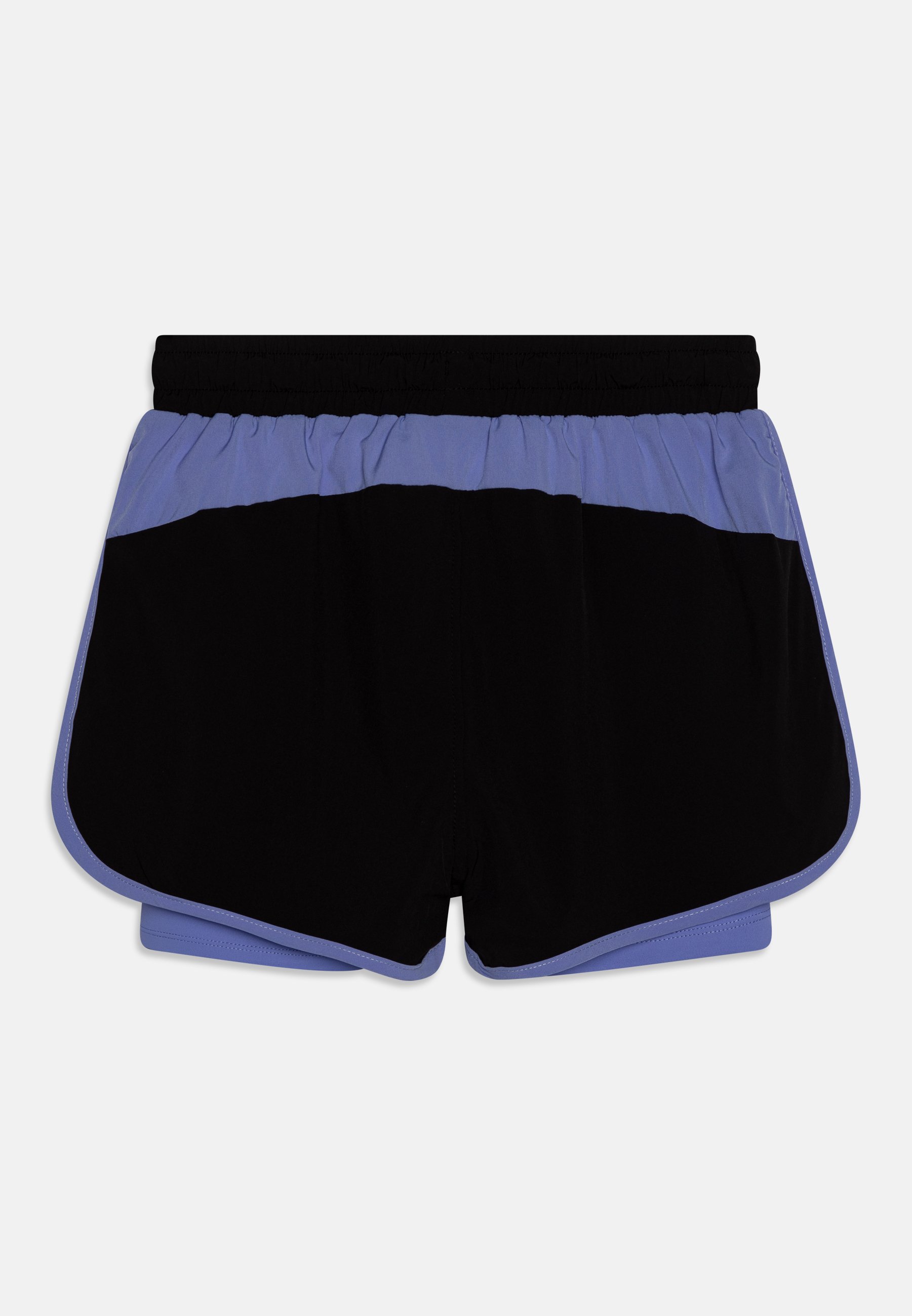 MAYLIA UNISEX - Sports shorts
