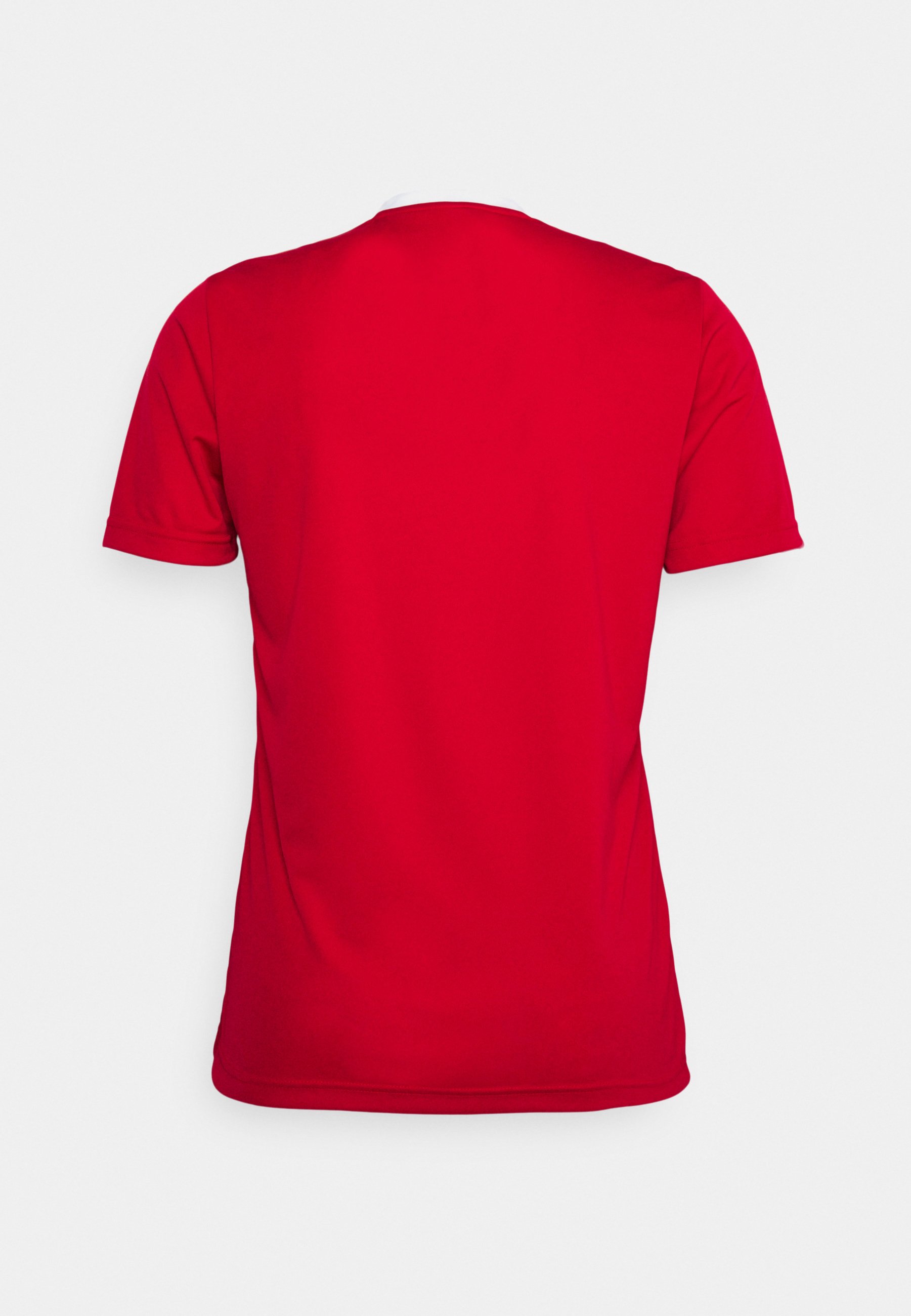 ENTRADA - Sports T-shirt