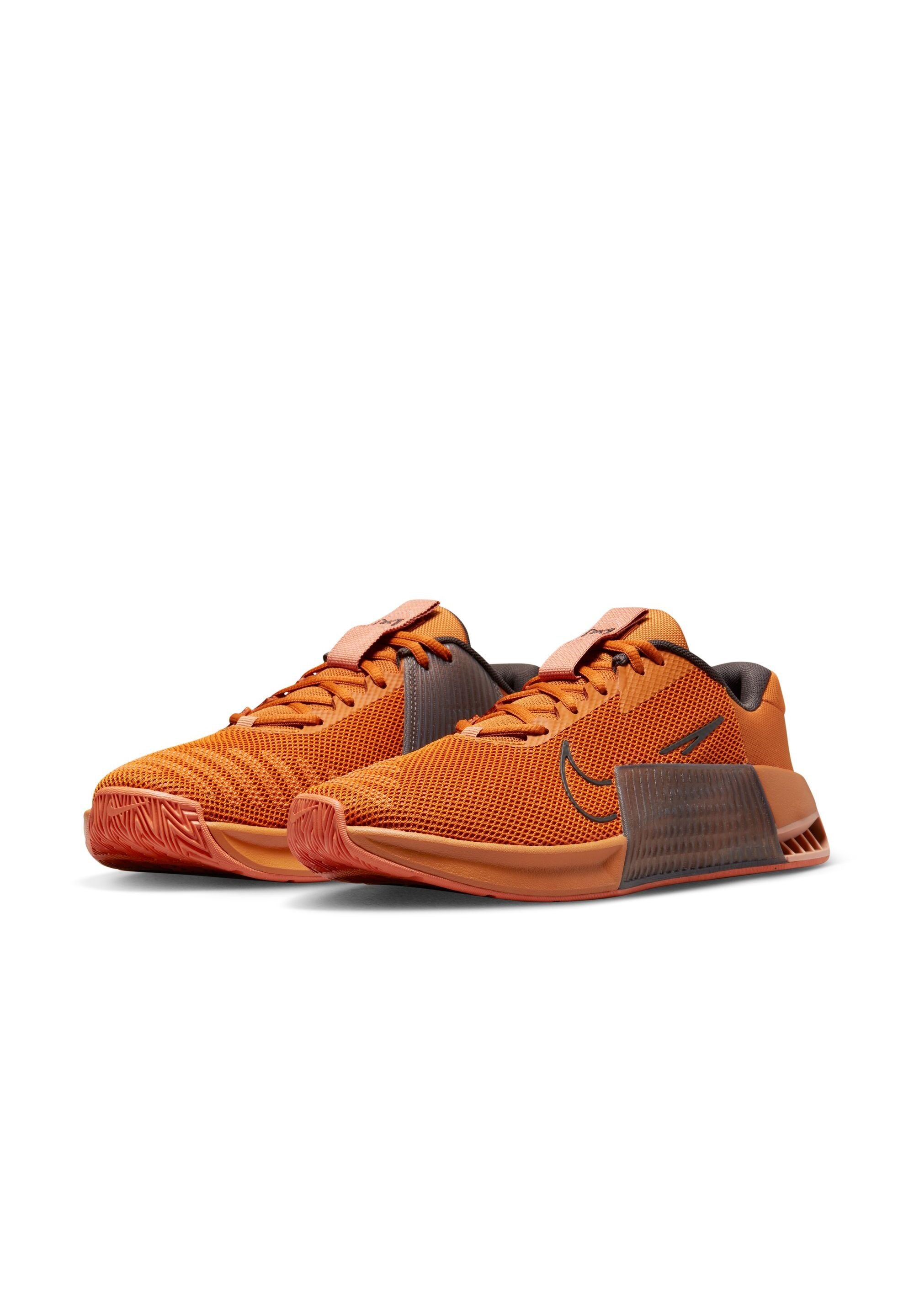 NIKE METCON 9 - Training shoe
