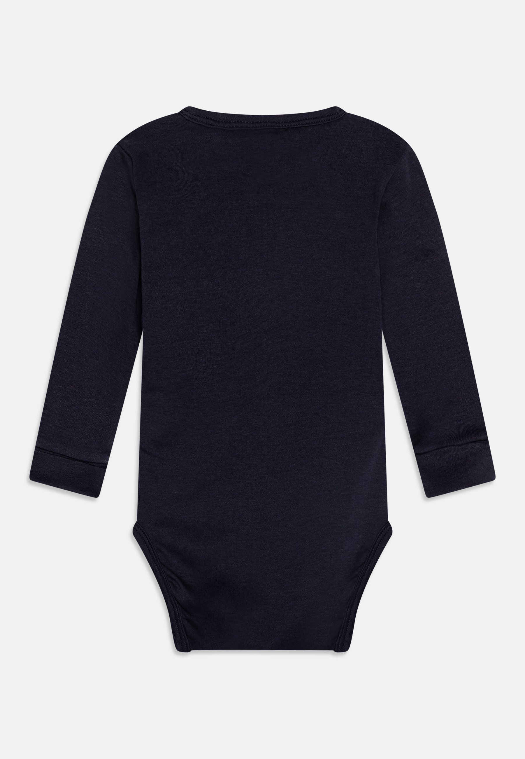 SHIELD UNISEX - Body