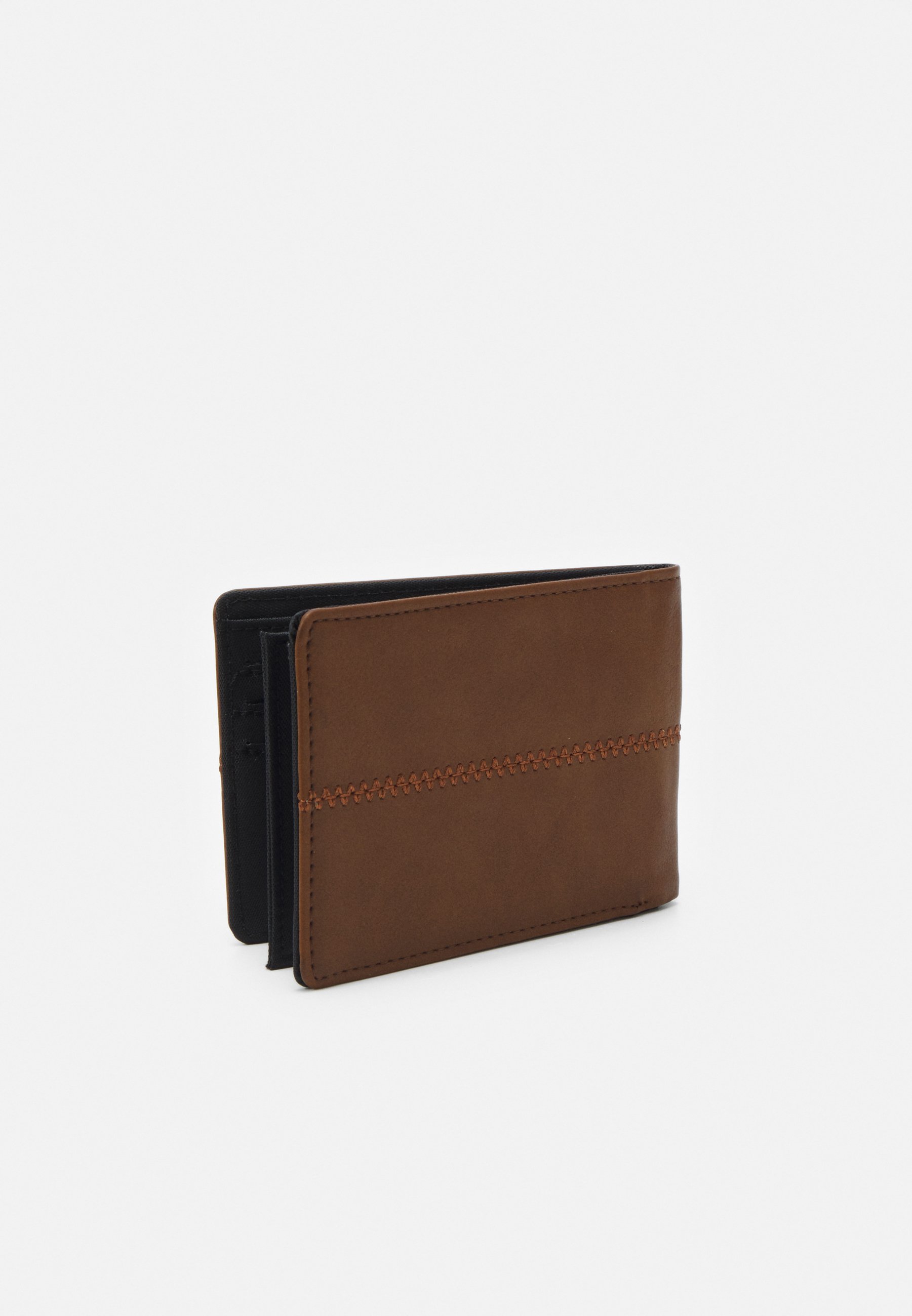 STITCHY UNISEX - Wallet