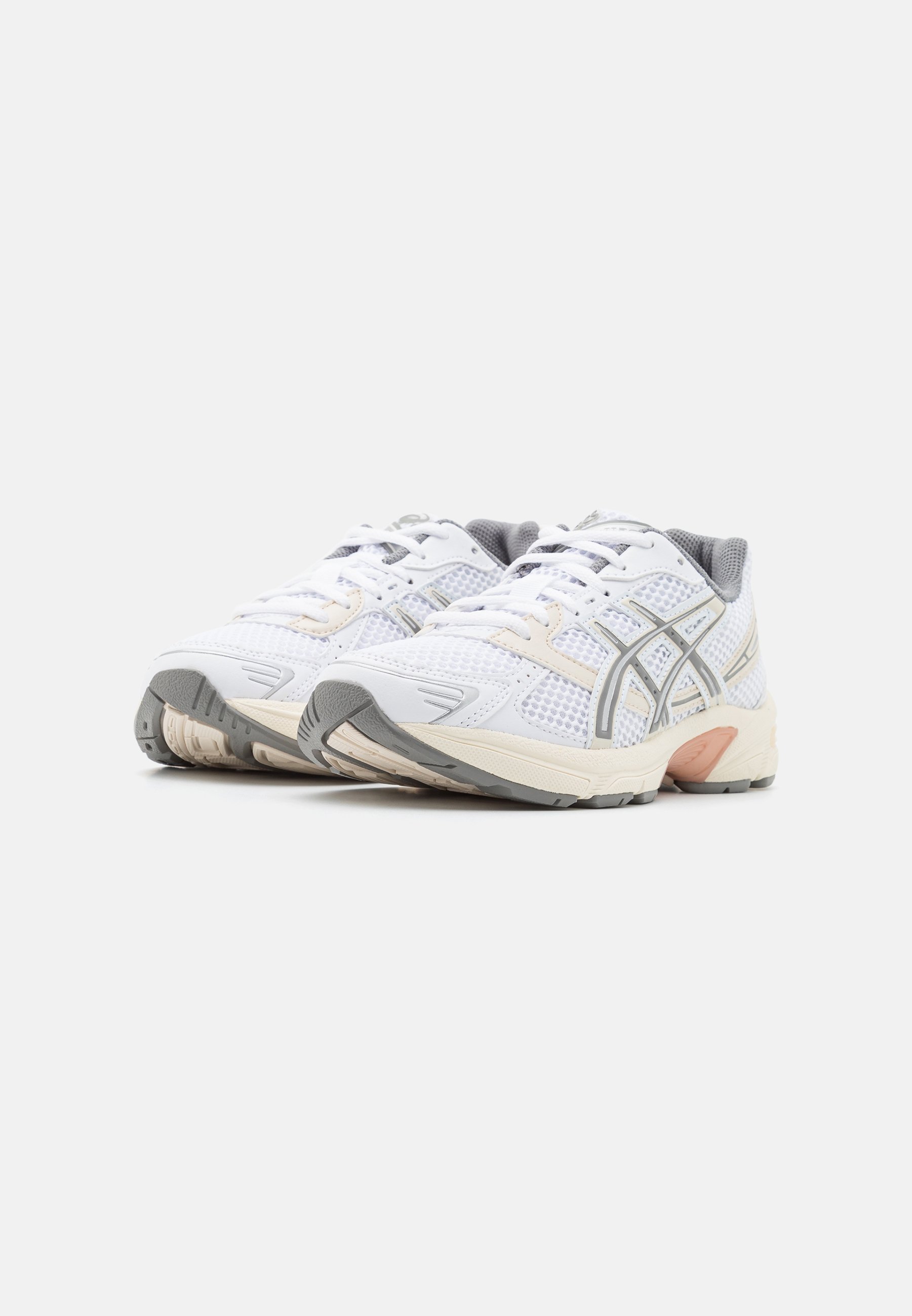 GEL-1130 UNISEX - Trainers