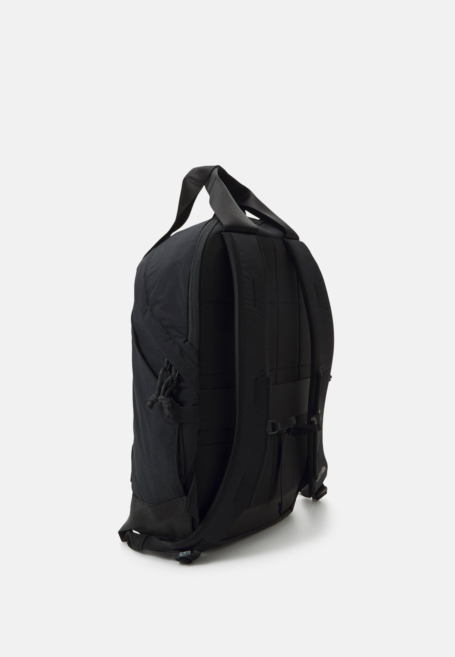 W NEVER STOP DAYPACK - Rucksack